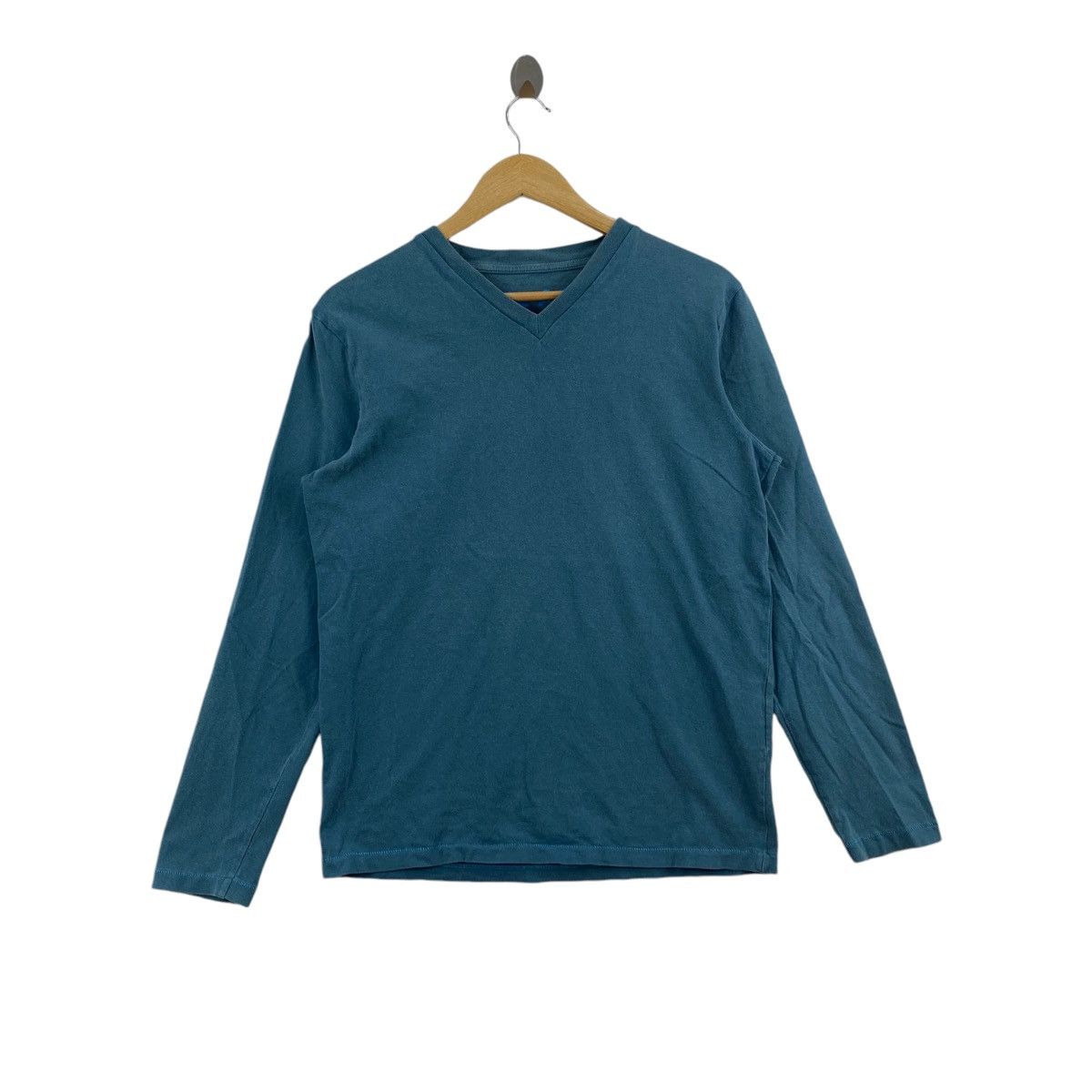 Katharine Hamnett London | Grailed