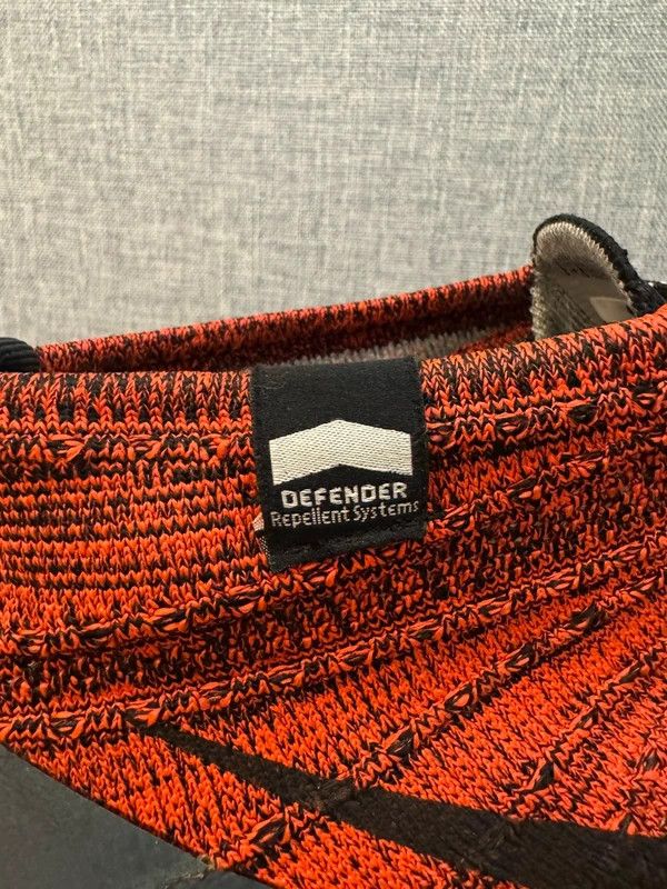 Nike Nike Flyknit Trainer Trnr Chukka FSB Bright Crimson size 43 Size US 10 / EU 43 - 9 Thumbnail