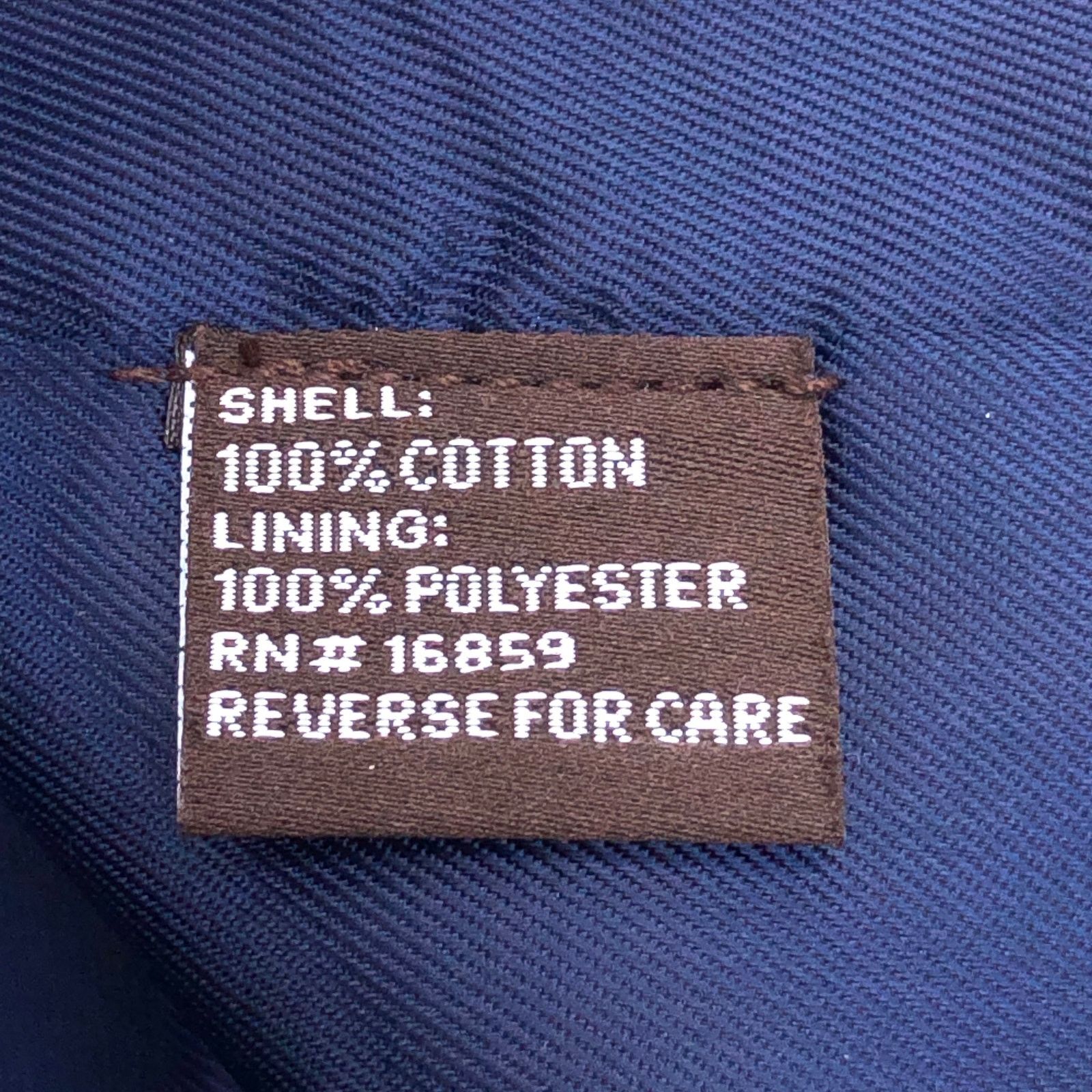J.McLaughlin J McLaughlin Size XS Jacket Sussex Midi Coat Floral POCKETS Size XS / US 0-2 / IT 36-38 - 14 Thumbnail