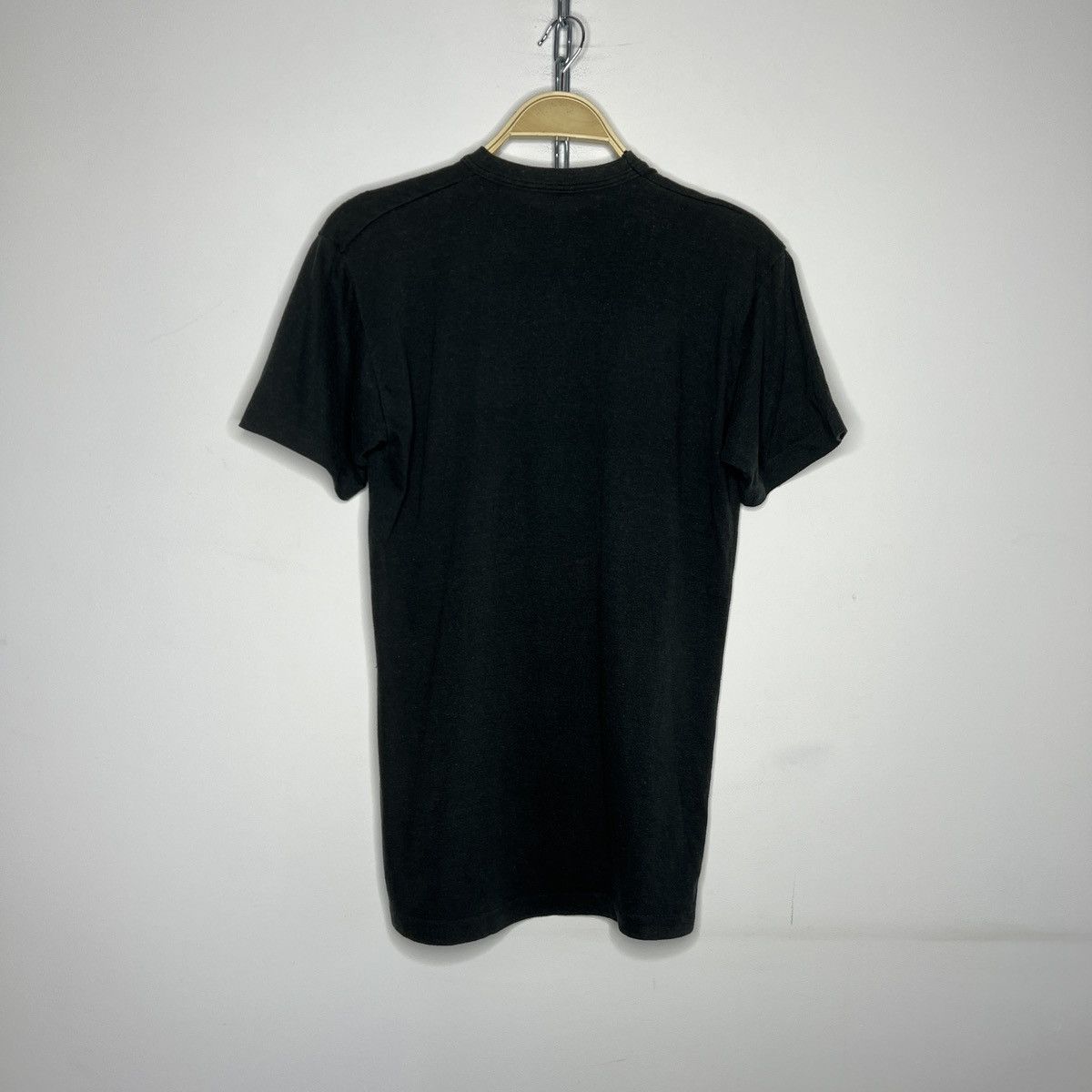 Band Tees × Vintage Vintage 1985 Ratt Invasion of Your Privacy Tshirt (Skid Row) Size US M / EU 48-50 / 2 - 9 Thumbnail
