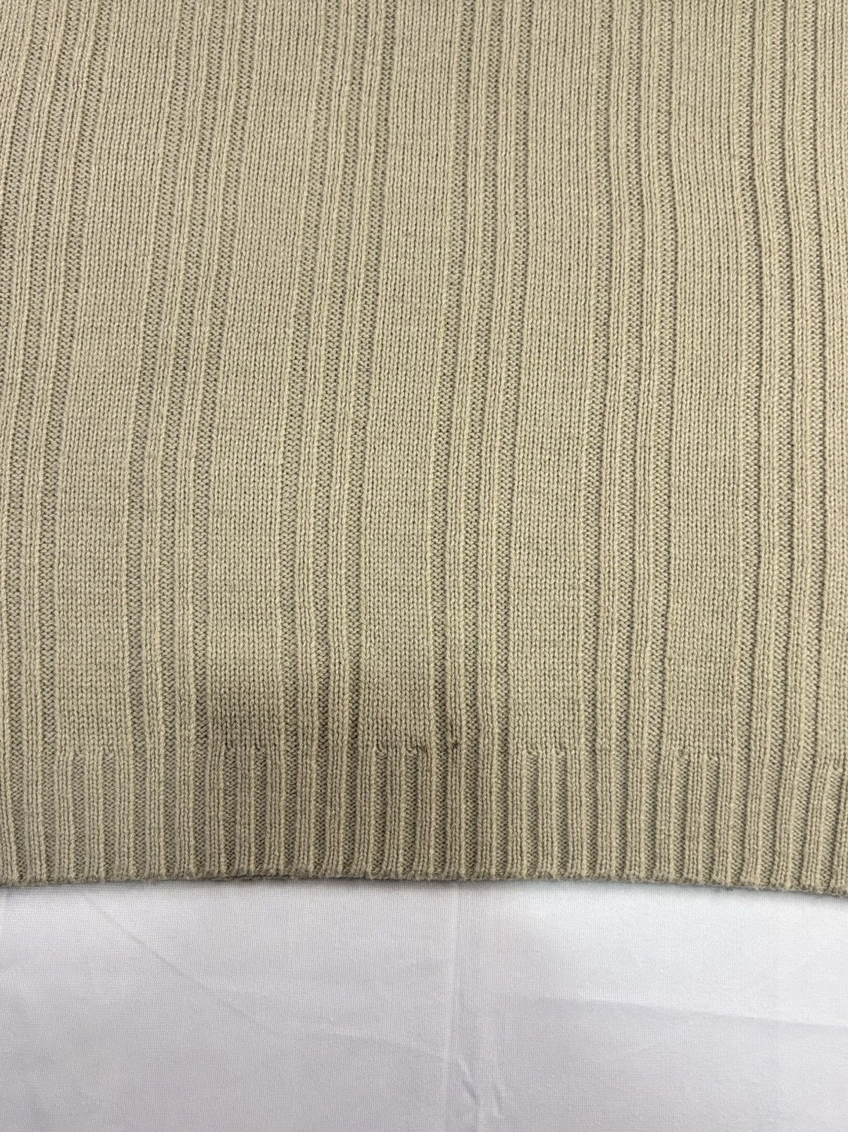 Other y2k Skater Knit Long Sleeve | $25 Size US L / EU 52-54 / 3 - 3 Thumbnail