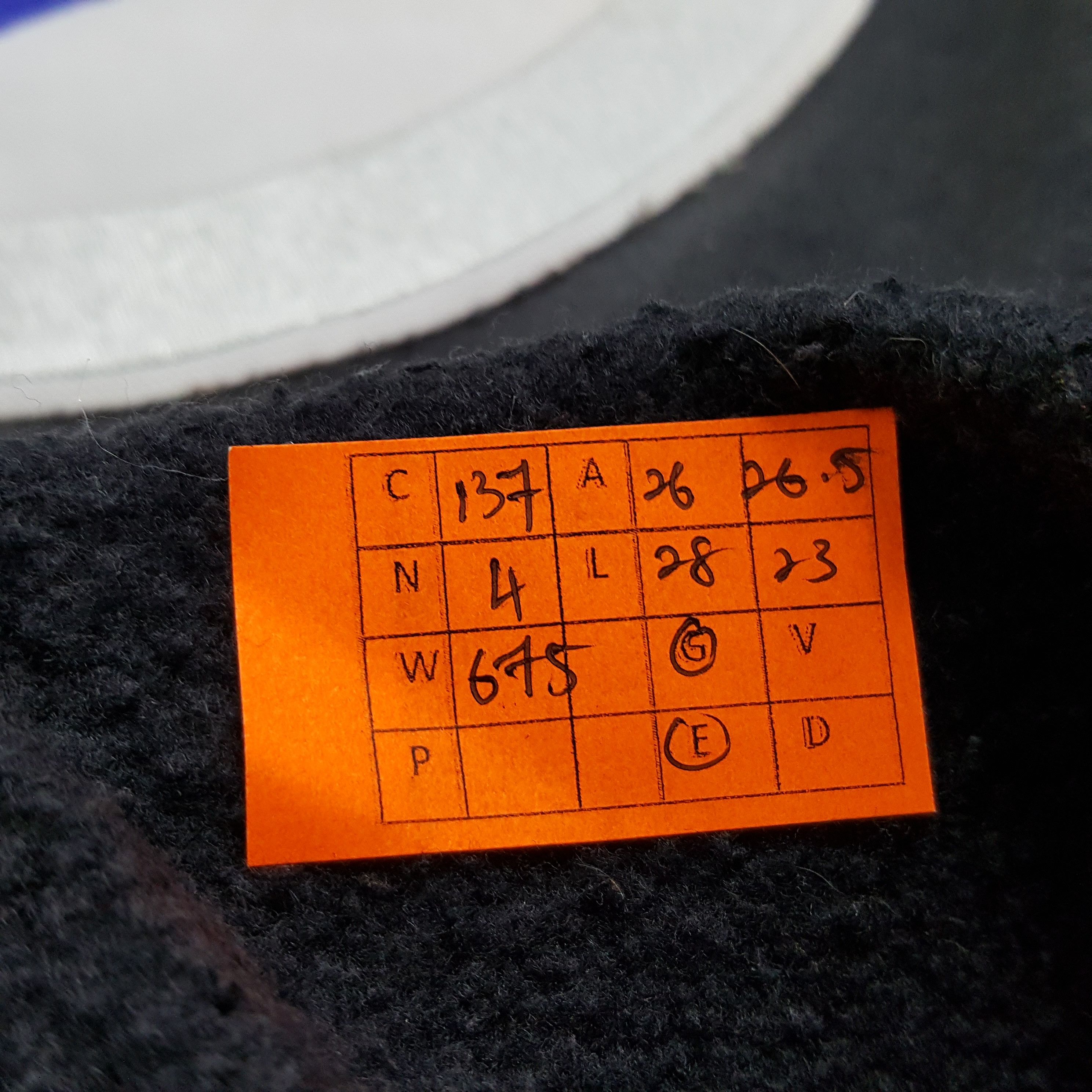 NFL × Vintage Vintage NFL Pittsburgh Steelers Football Team Hoodies Size US XL / EU 56 / 4 - 9 Thumbnail