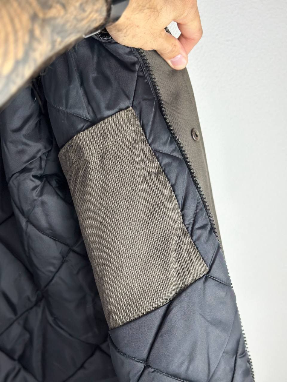 Carhartt Carhartt Jacket Size US L / EU 52-54 / 3 - 6 Thumbnail