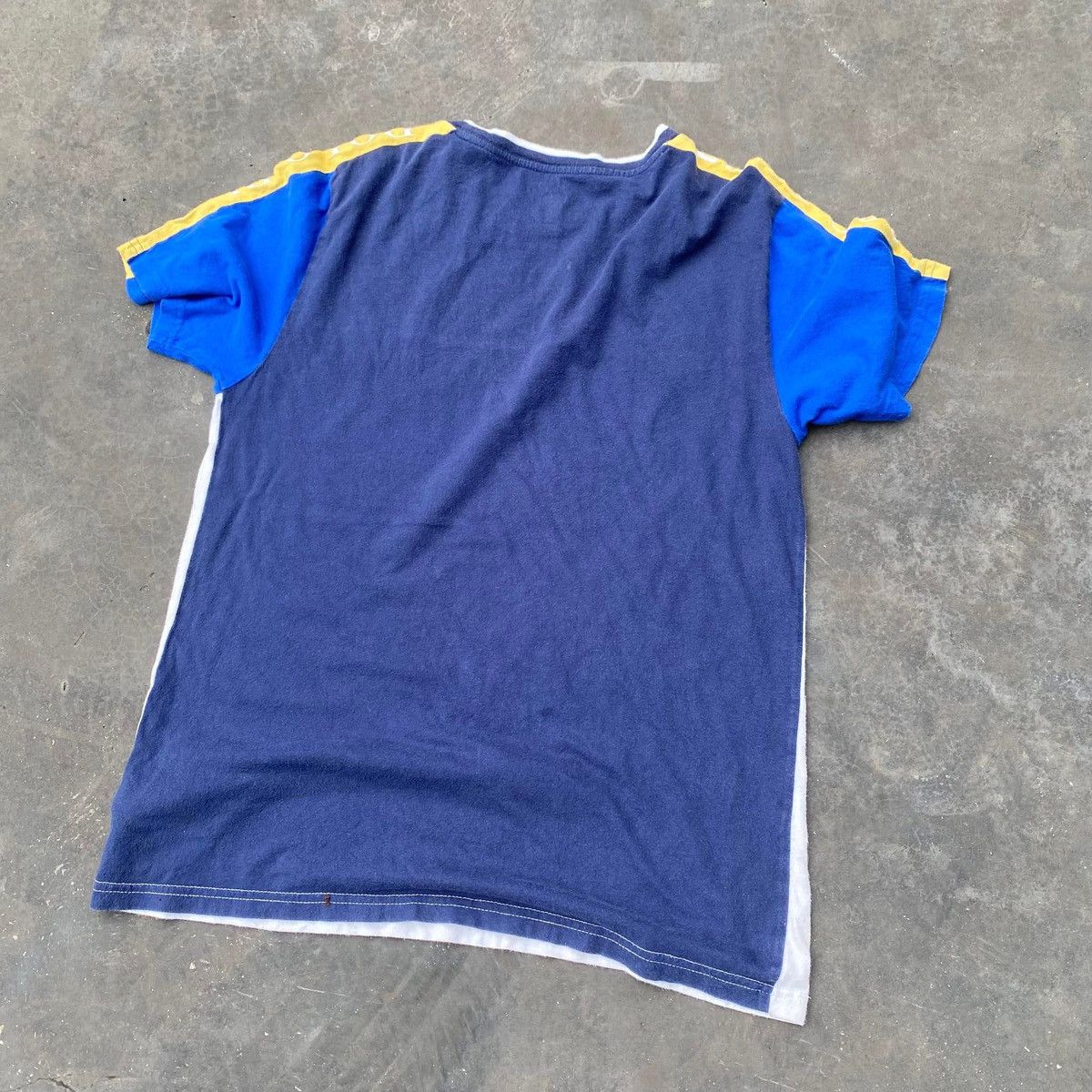 Ralph Lauren RARE ‼️ Ralph Lauren Size US L / EU 52-54 / 3 - 5 Thumbnail