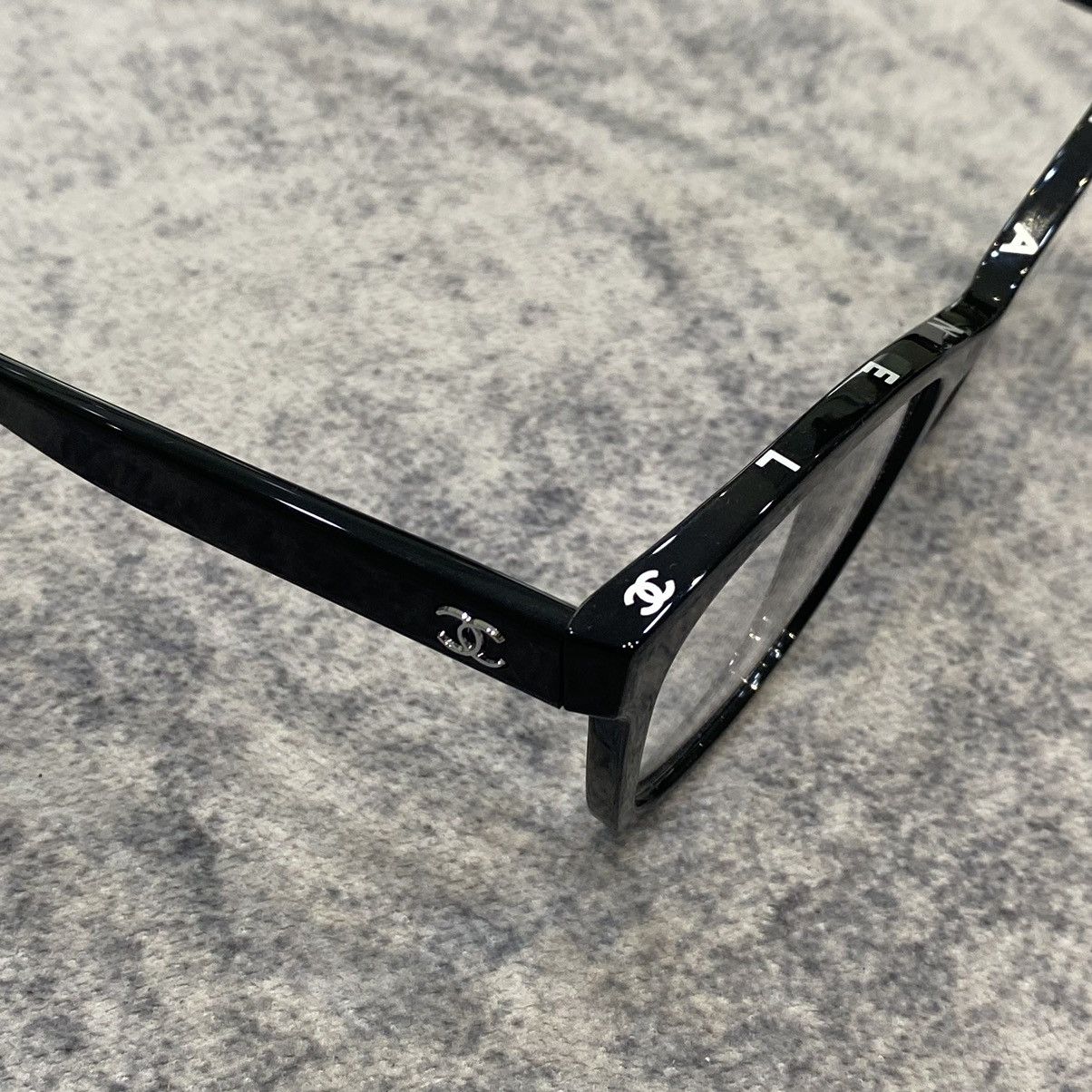 Chanel CHANEL CH3392 C501 Size ONE SIZE - 4 Thumbnail