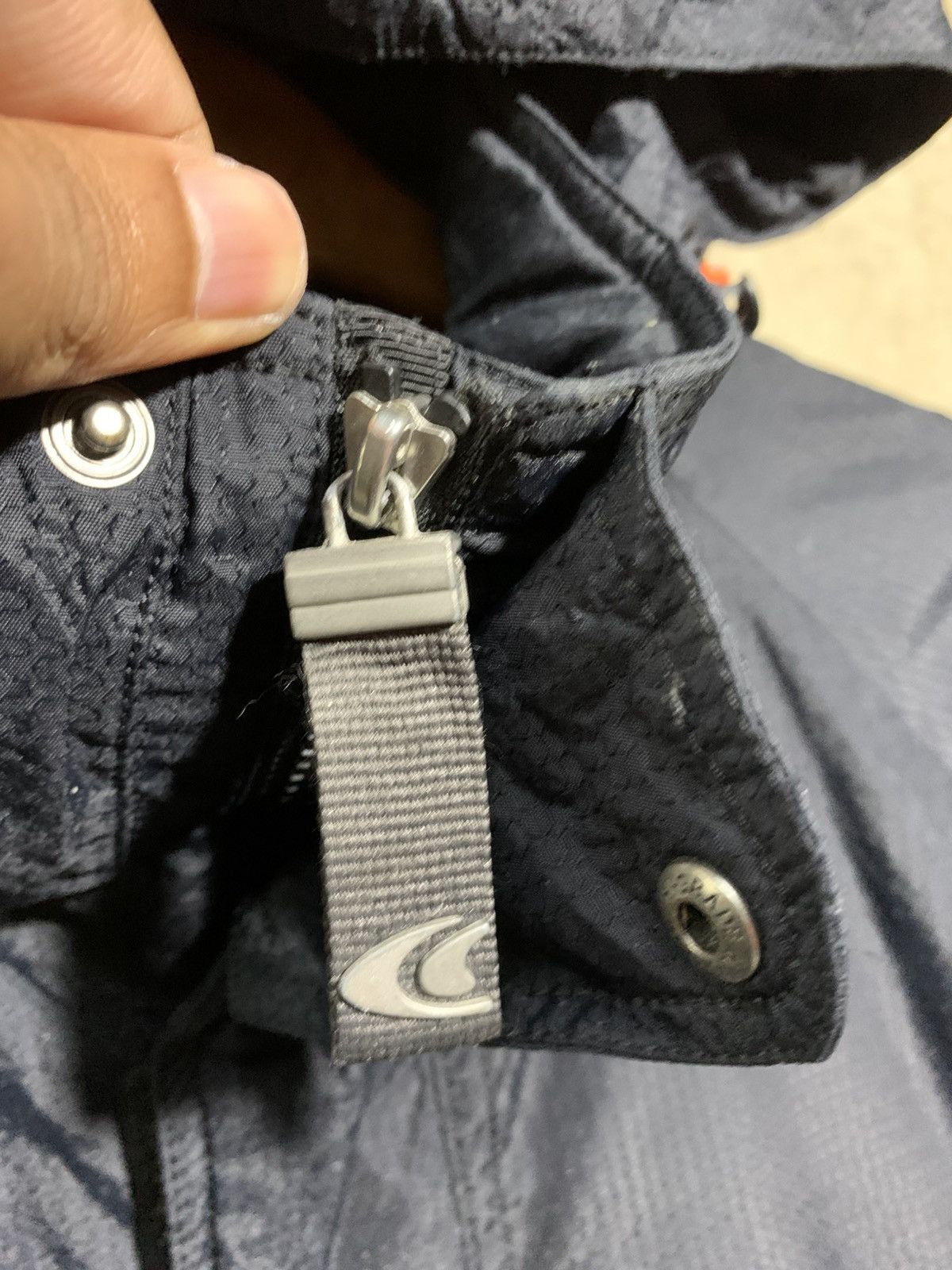 Salomon 🔥SALOMON OUTDOOR JACKETS Size US L / EU 52-54 / 3 - 9 Thumbnail