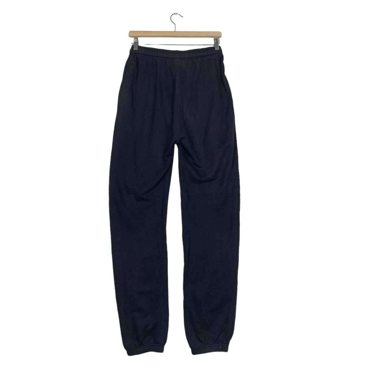 Lacoste LOCOSTE SPORT SWEATPANT #0325-C15 Size US 30 / EU 46 - 8 Thumbnail