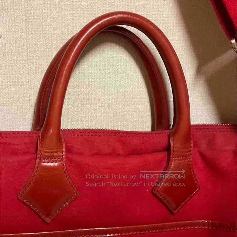 Vivienne Westwood Vivienne Westwood size os Crossbody Bag Size ONE SIZE - 4 Thumbnail