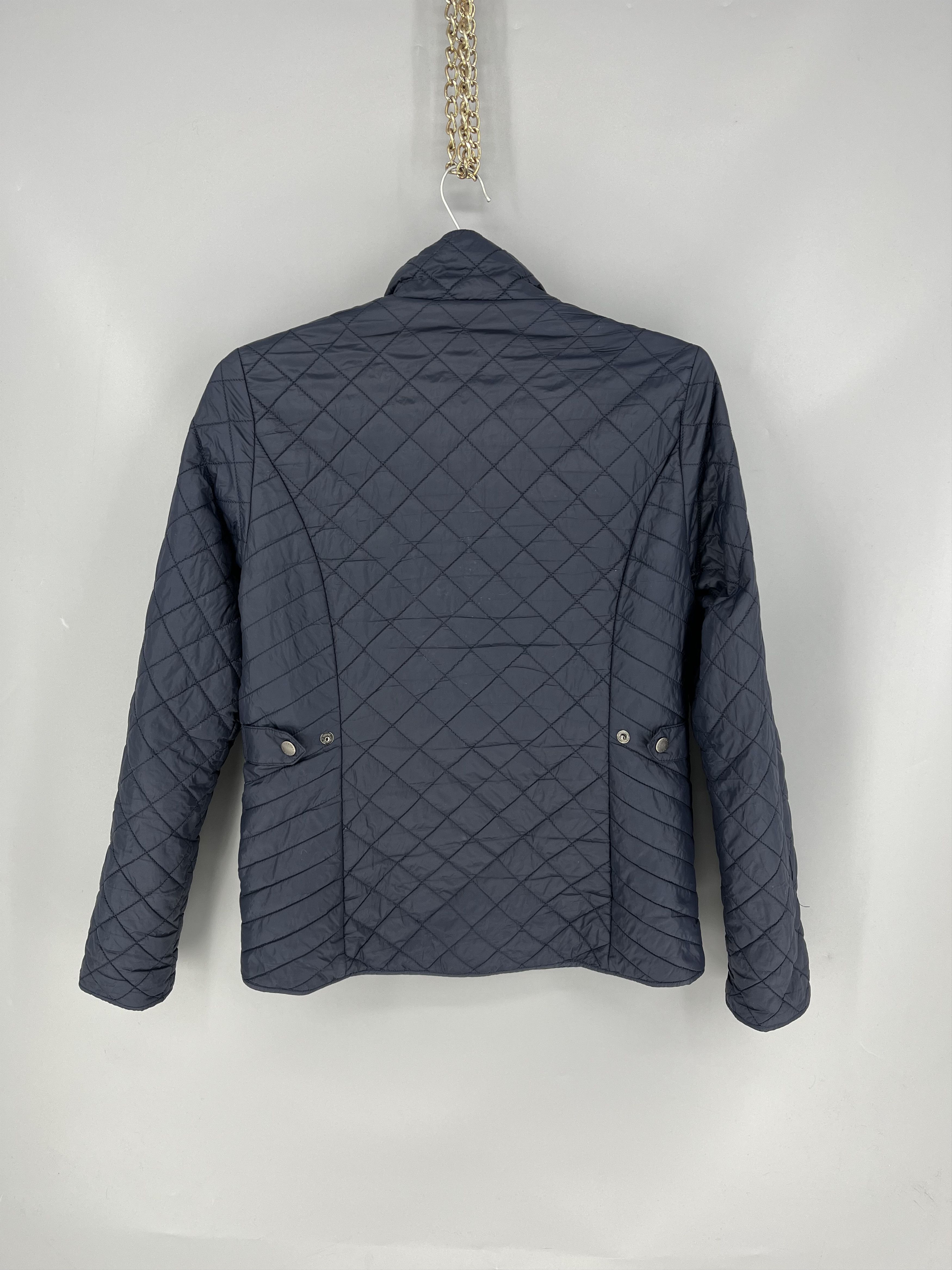 Vintage 66 North Iceland Women's Outdoor Mountain Hiking Hybrid Size L / US 10 / IT 46 - 11 Thumbnail
