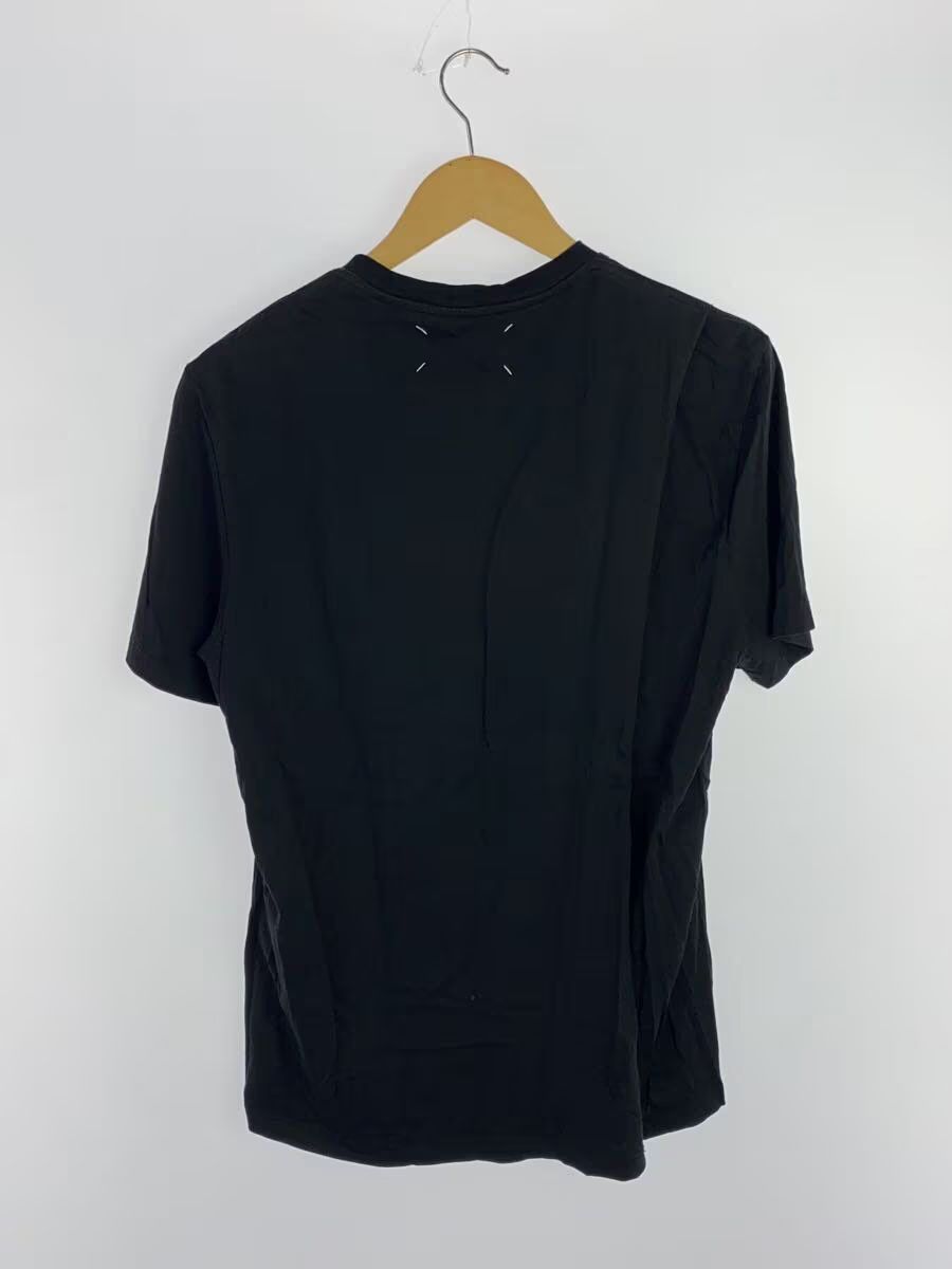 Maison Margiela SS17 Reconstructed Marlin Tee Size US S / EU 44-46 / 1 - 2 Thumbnail