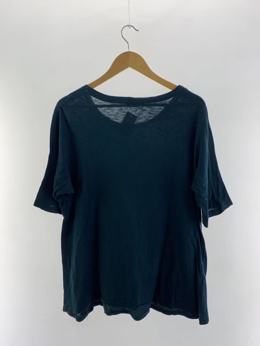 Undercover SS11 "Underman" Sigma Tee Size US M / EU 48-50 / 2 - 2 Thumbnail