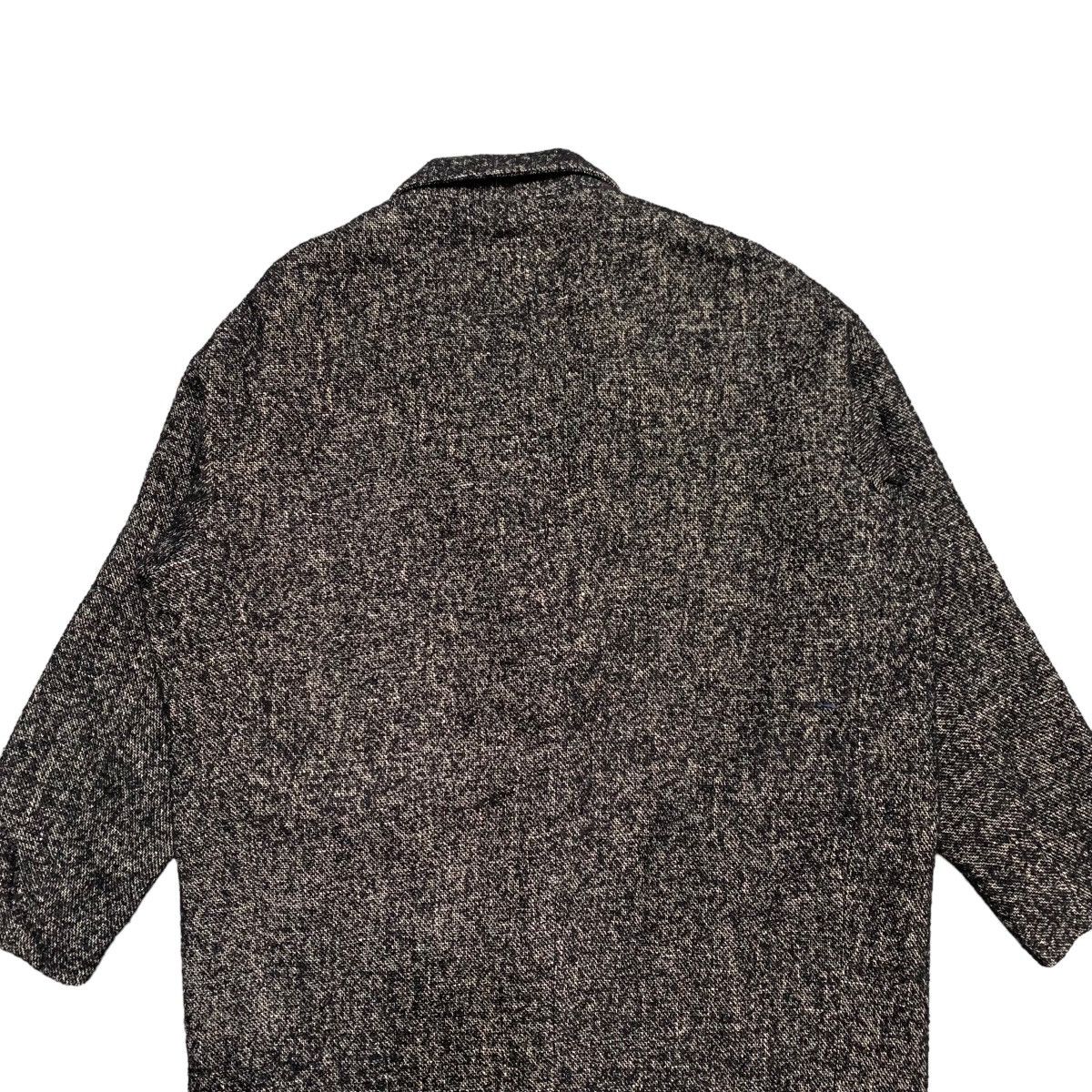 Journal Standard Journal Standard L’essager Jacket Size L / US 10 / IT 46 - 10 Thumbnail