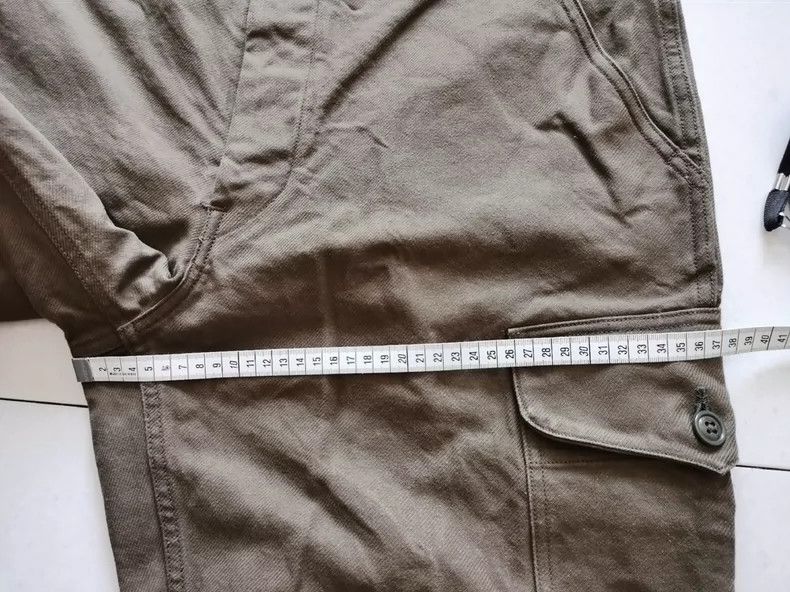 Freewheelers FREEWHEELERS Avatar Size US 36 / EU 52 - 4 Thumbnail