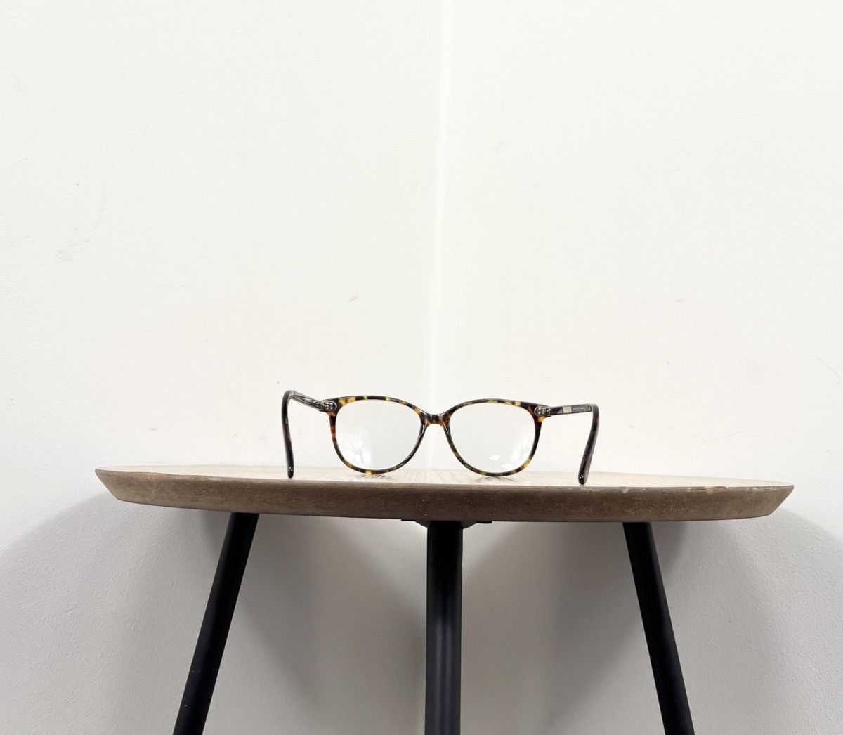 Other William Morris London Eyeglasses Frames Glasses Size ONE SIZE - 13 Thumbnail