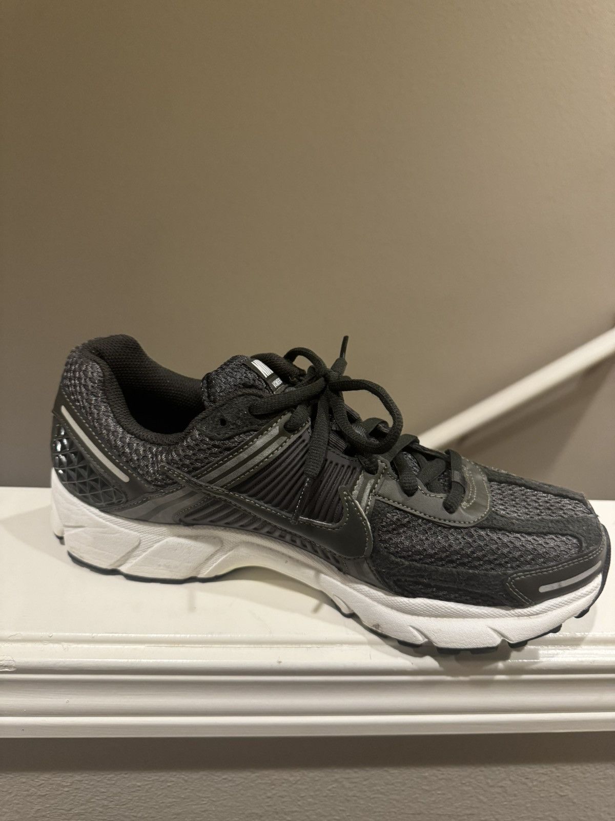 Nike Vomero 5 Size US 11 / EU 44 - 6 Thumbnail