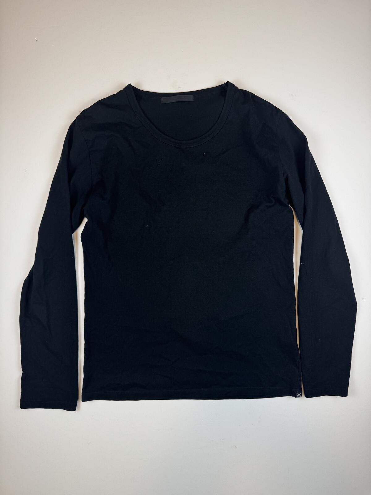 roarguns Roar Guns Swarovski Longsleeve Size US L / EU 52-54 / 3 - 2 Thumbnail