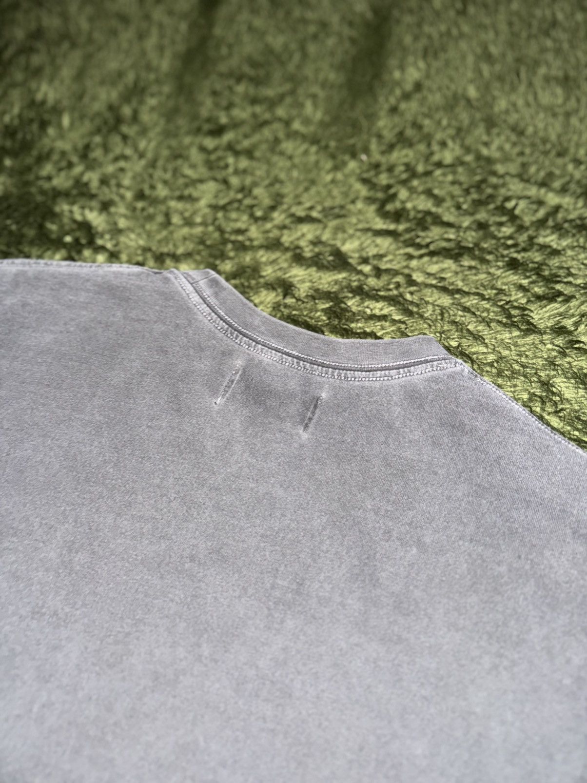 thisisneverthat [L] thisisneverthat x Public Release Emotive Energy T-Shirt Size US L / EU 52-54 / 3 - 8 Thumbnail