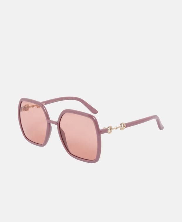 Gucci Sunglasses Size ONE SIZE - 1 Thumbnail