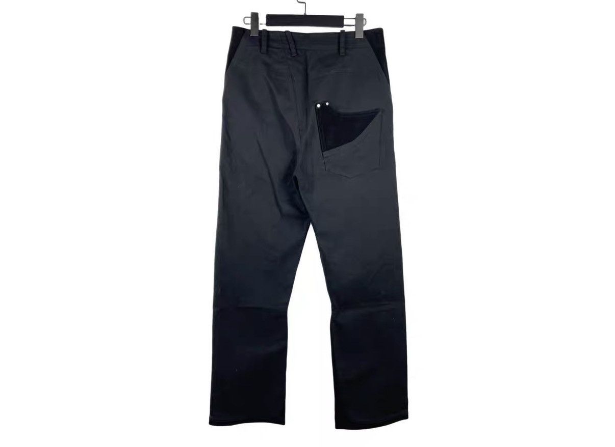 XLIM Xlim EP.1 Technical Panel Cargo Pants J31 Size US 30 / EU 46 - 2 Thumbnail