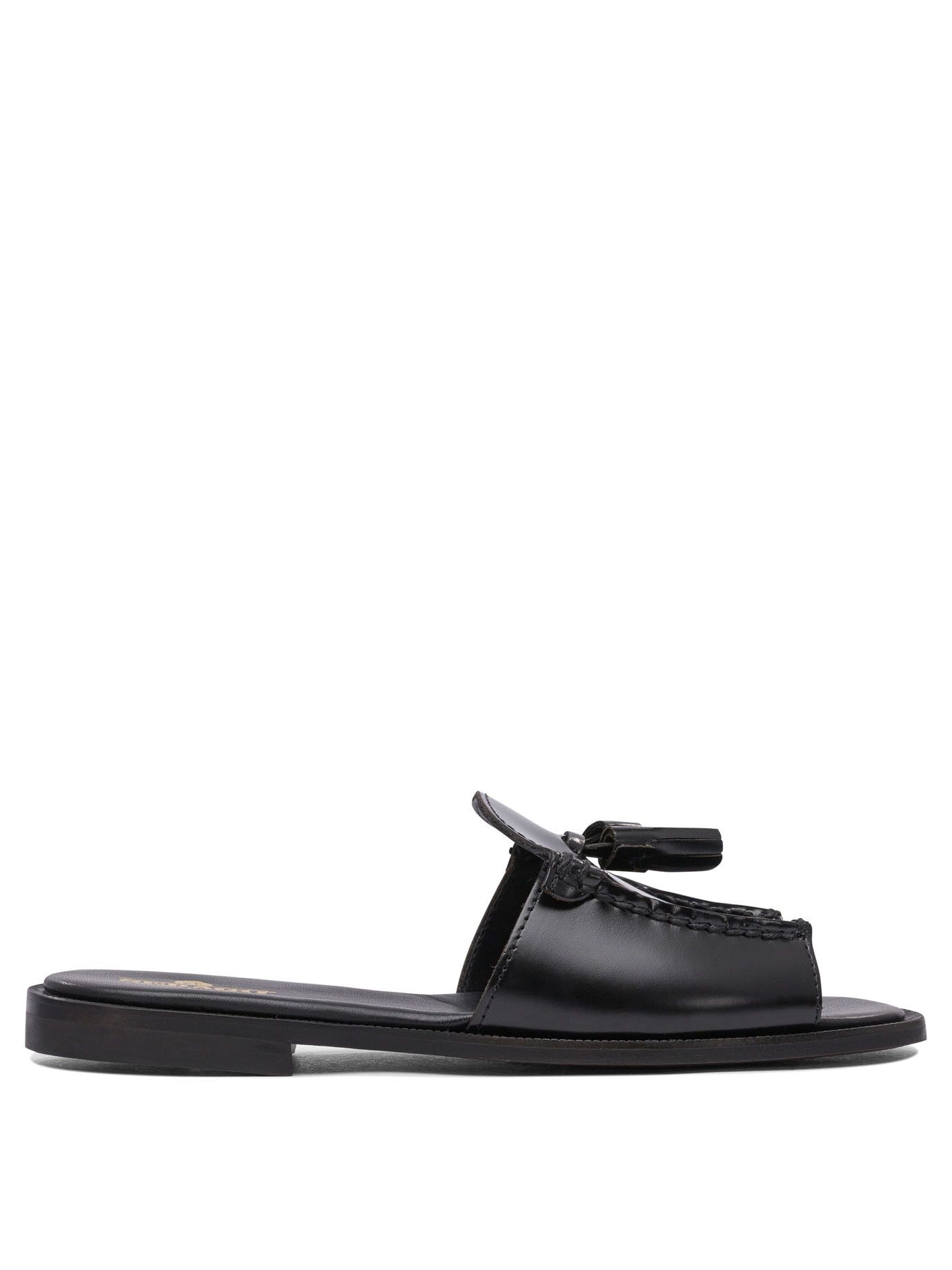 Sebago Sandals US 6 Women - USA Duties Paid