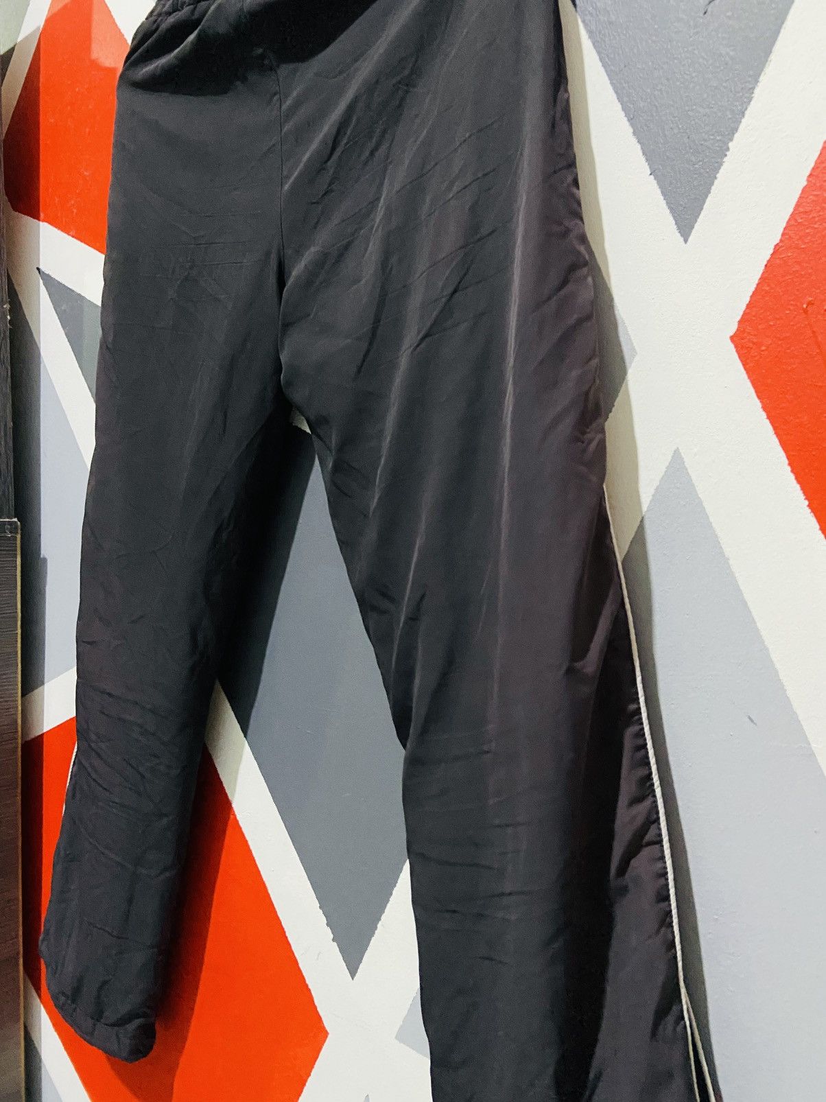 Japanese Brand The Oria Jogger Panr Size US 30 / EU 46 - 5 Thumbnail