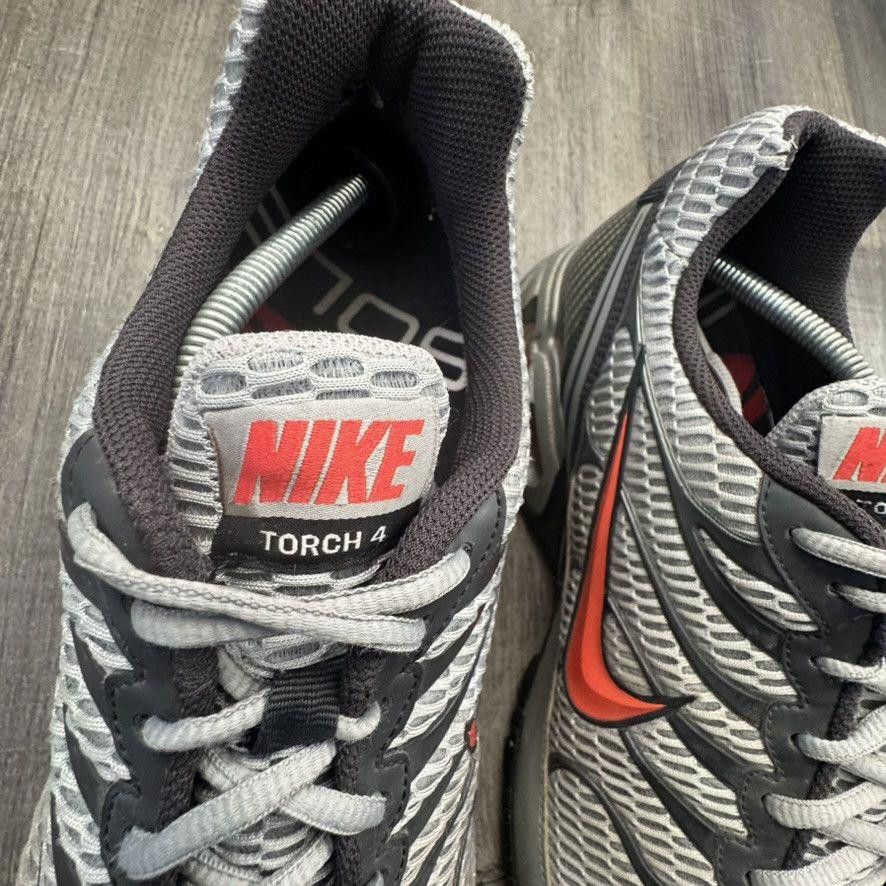 Nike NIKE • Air Max Torch 4 (13M) Size US 13 / EU 46 - 7 Thumbnail