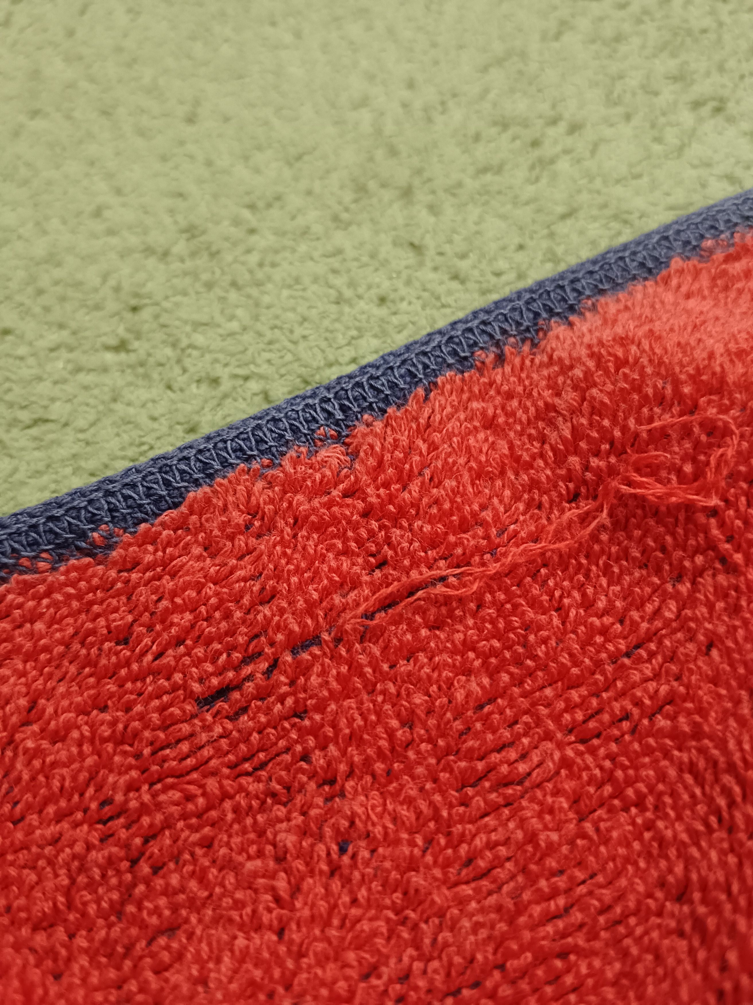 Yves Saint Laurent Yves Saint Laurent Towel Size ONE SIZE - 5 Thumbnail