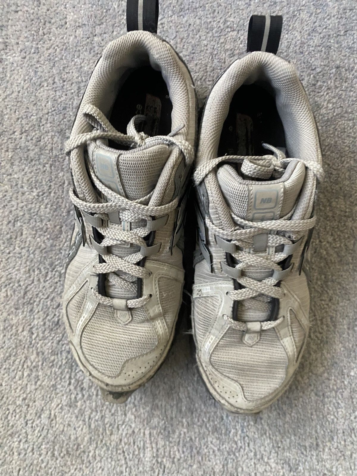 New Balance New balance 1906r Size US 10 / EU 43 - 4 Thumbnail