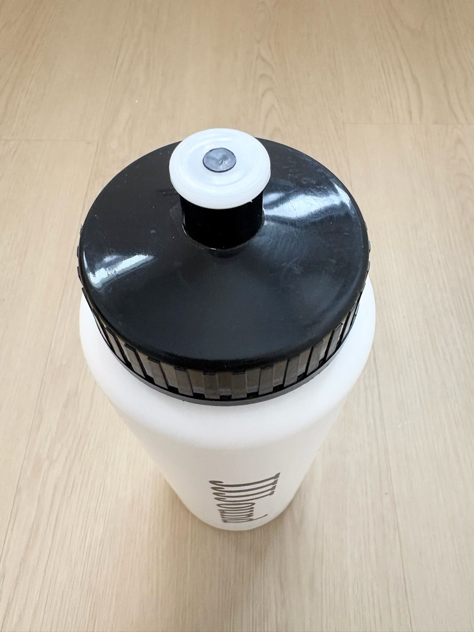 JJJJound JJJJound sports bottle Size ONE SIZE - 2 Thumbnail