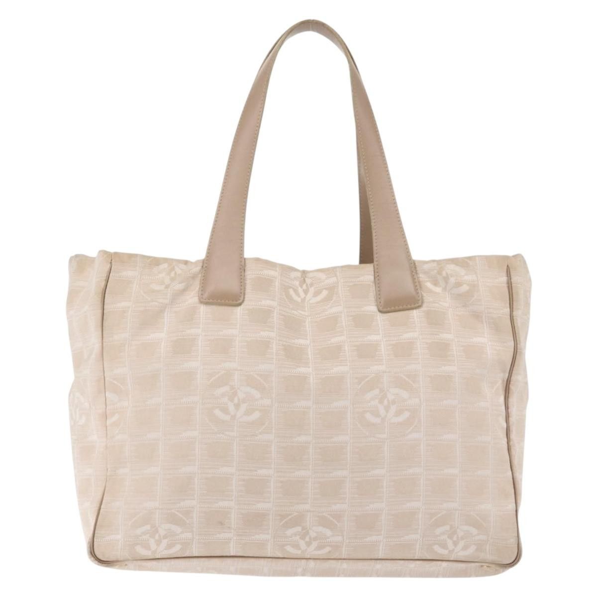Chanel Chanel Gabrielle Tote Size ONE SIZE - 2 Thumbnail