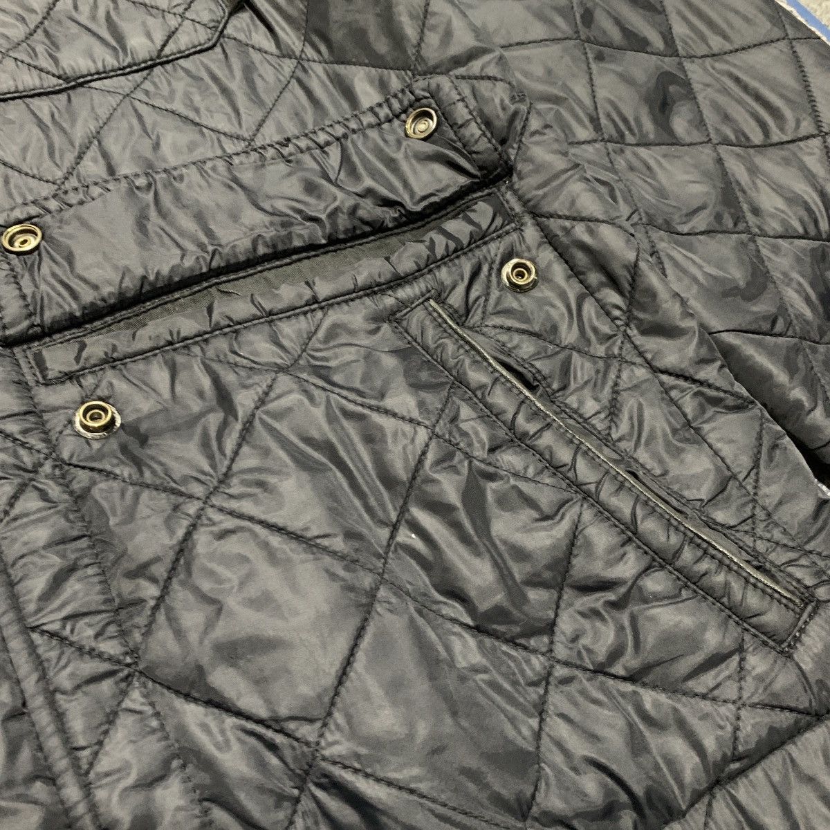 Coach × Vintage Coach barn field chore jacket excellent Size US M / EU 48-50 / 2 - 4 Thumbnail