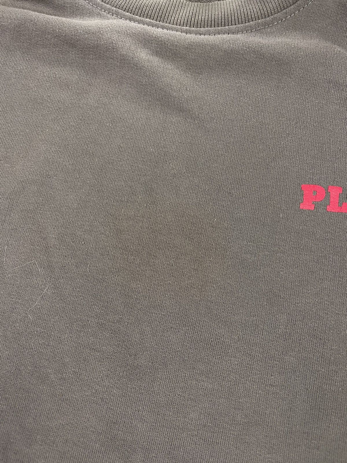 Playboy × Vintage Vintage Playboy x Missguided Graphic Sweatshirt Size US M / EU 48-50 / 2 - 5 Thumbnail