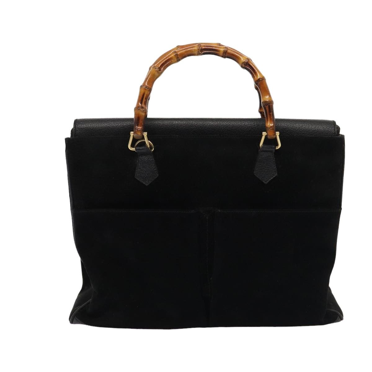 トートバッグ GUCCI Handbag G.Blondie Suede Dafne/ Gucci Blondie Medium suede tote bag Gucci