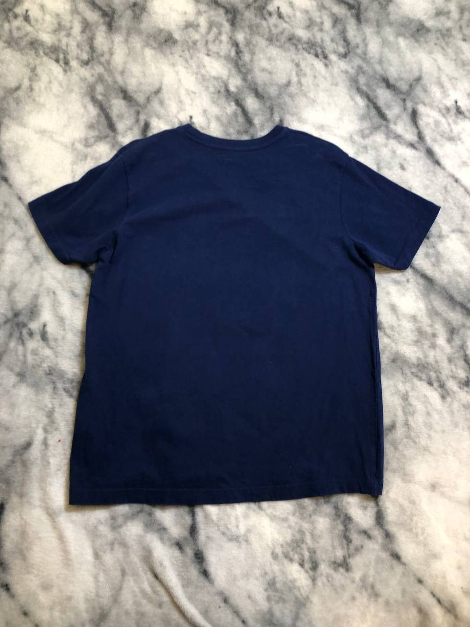 Billabong Billabong streetwear tee Size US M / EU 48-50 / 2 - 4 Thumbnail
