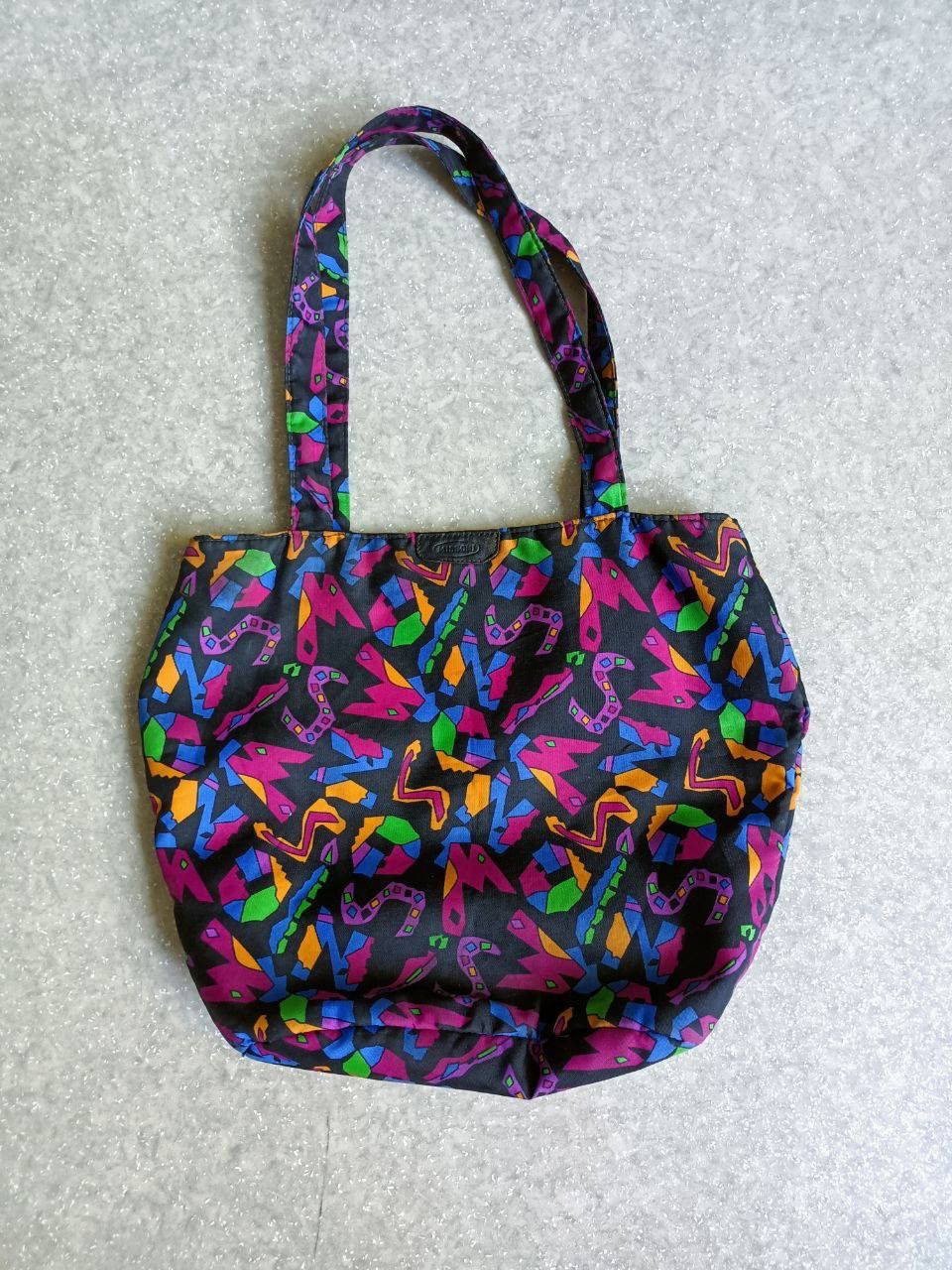 Missoni Missoni Shoulder Bag Size ONE SIZE - 2 Thumbnail