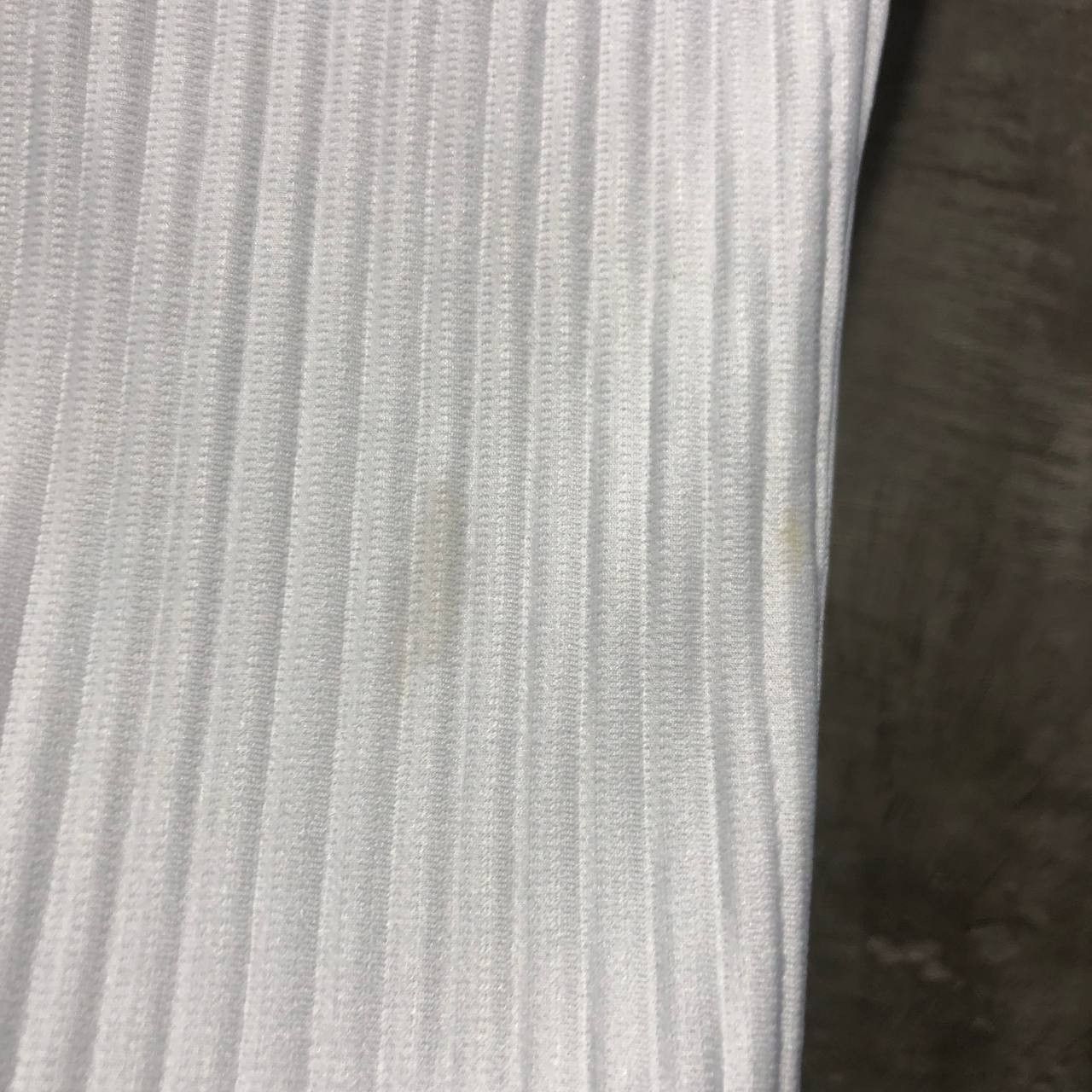 Homme Plisse Issey Miyake Issey Miyake Homme Plisse Pleated pants Size US 34 / EU 50 - 5 Thumbnail