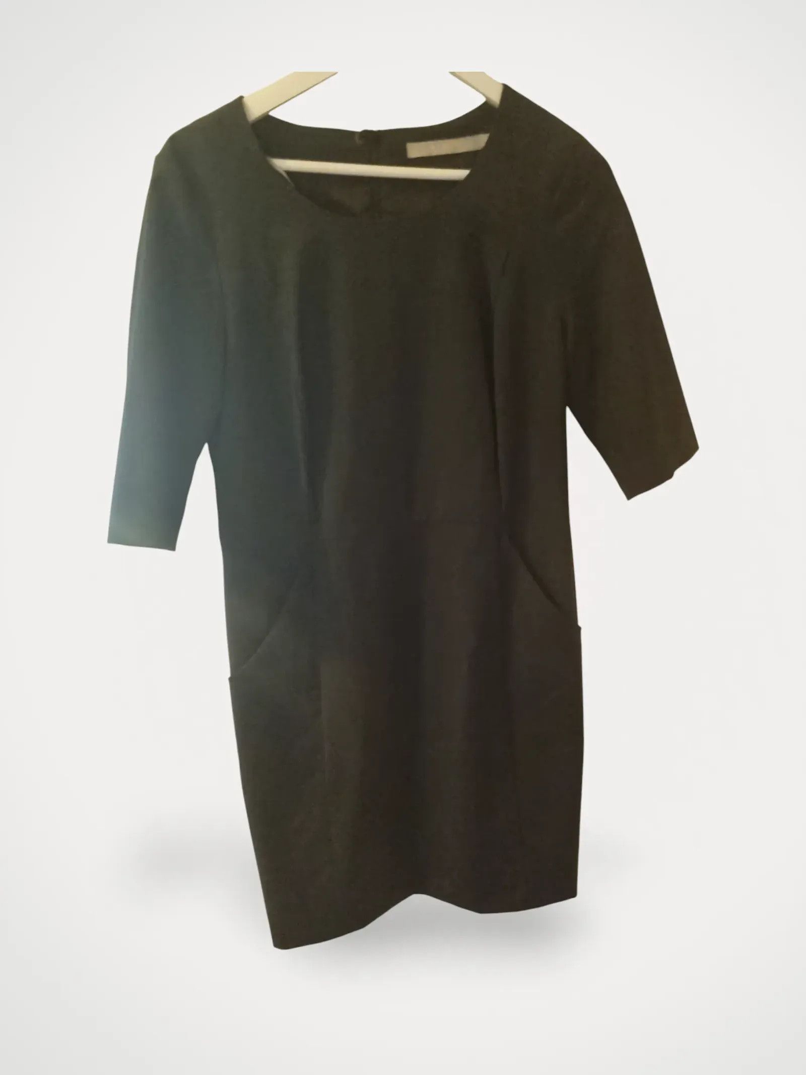 Tiger of Sweden Tiger Dress Size M / US 6-8 / IT 42-44 - 1 Thumbnail