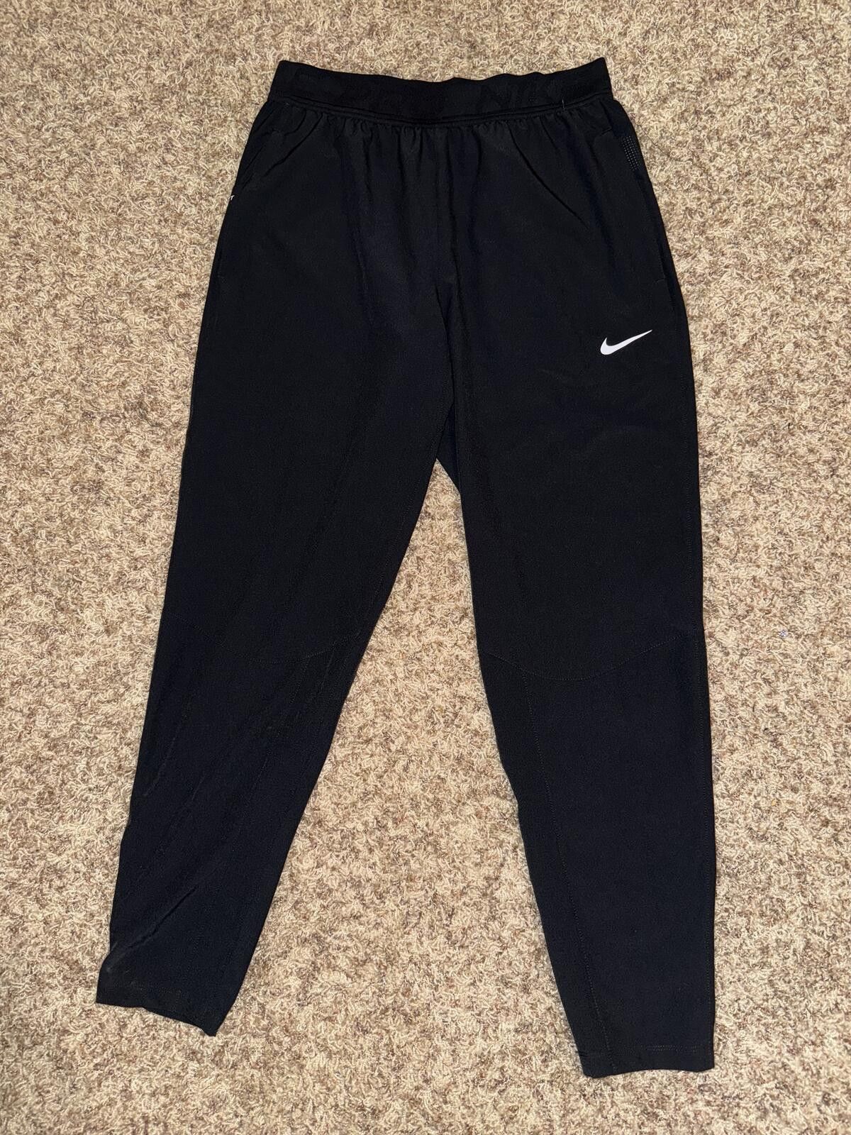 Nike Nike Pro Men’s Flex Repel Pants Size US 32 / EU 48 - 1 Thumbnail