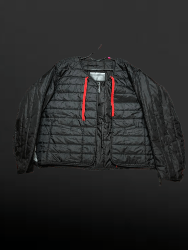 Alpinestars Alpinestars Light Jacket Men's Vintage Outwear Size US XL / EU 56 / 4 - 1 Thumbnail