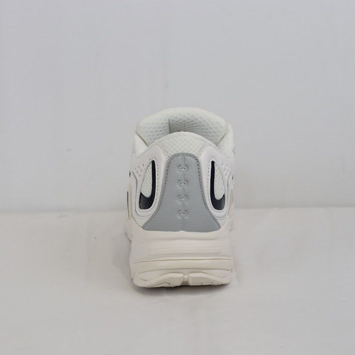 Raf Simons o1rshd1 Ultrasceptre Oversized Sneaker in Multicolor Size US 8 / EU 41 - 6 Thumbnail