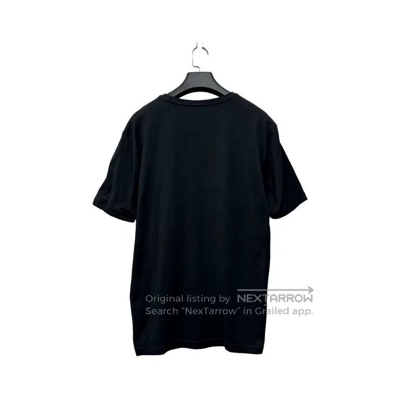 Fendi Fendi Crystal stud little monster short sleeve Size US XL / EU 56 / 4 - 2 Thumbnail