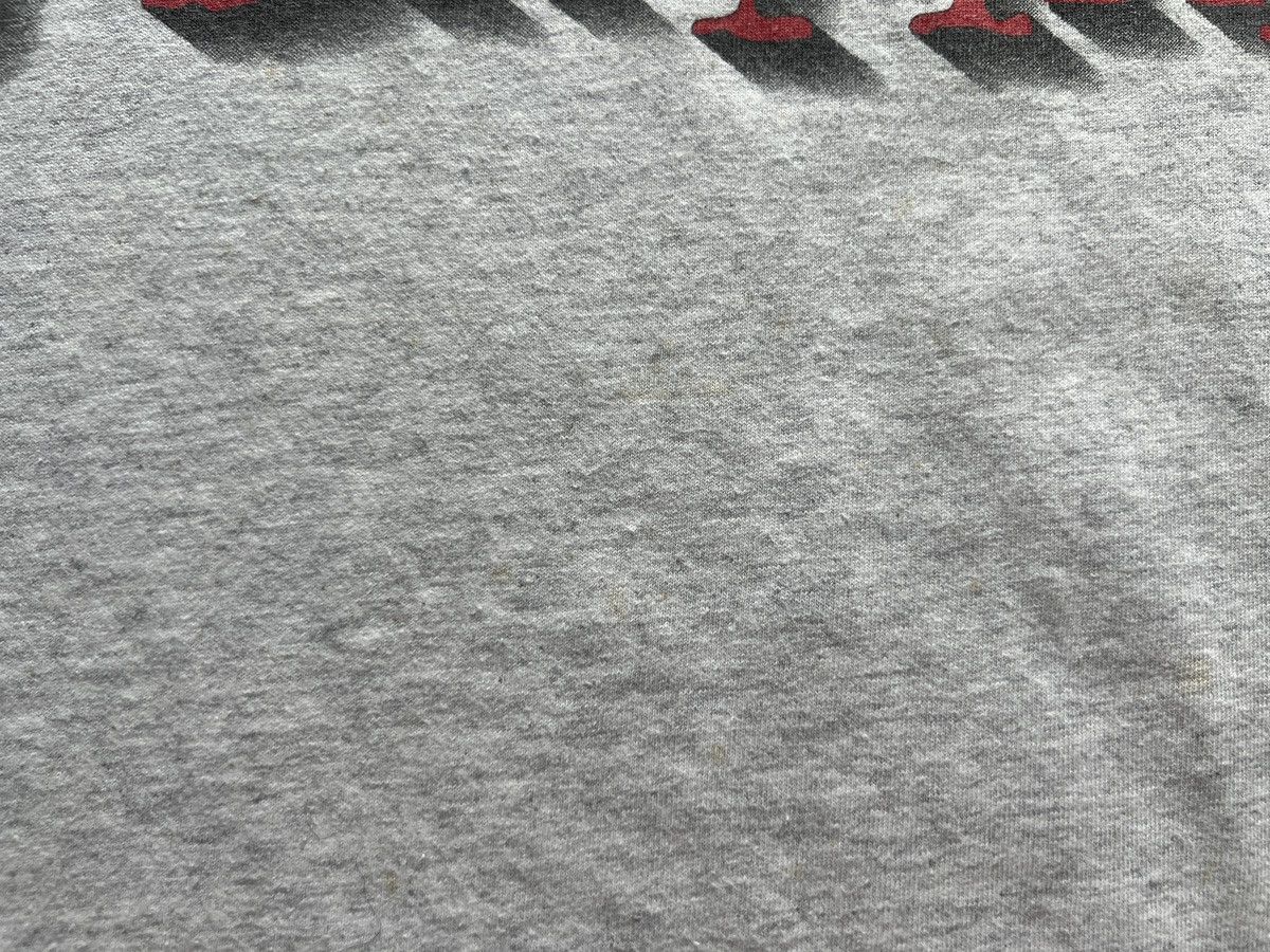 Other × Vintage Dad U Da Man ! Size US L / EU 52-54 / 3 - 5 Thumbnail