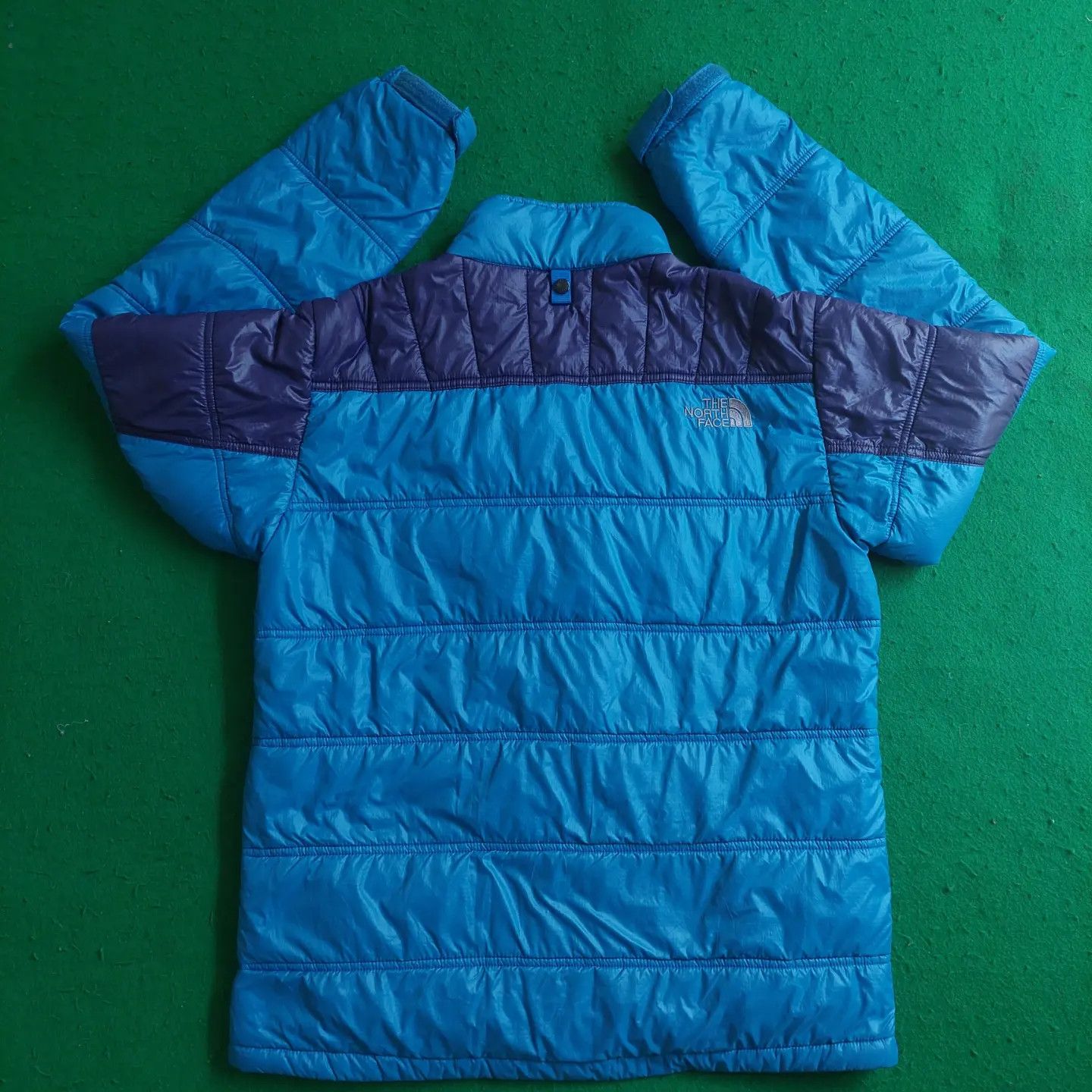 The North Face × Vintage The north face puffer jacket Size US M / EU 48-50 / 2 - 4 Thumbnail