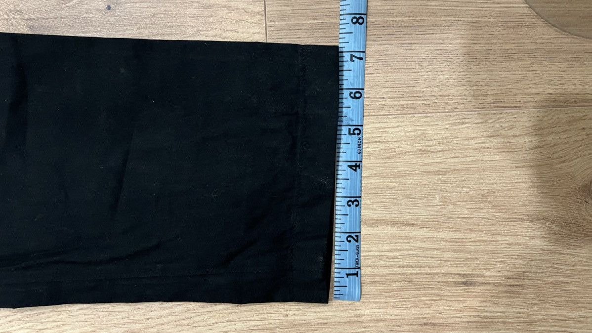 Veilance Arcteryx Veilance Technical Pants Size US 33 - 5 Thumbnail