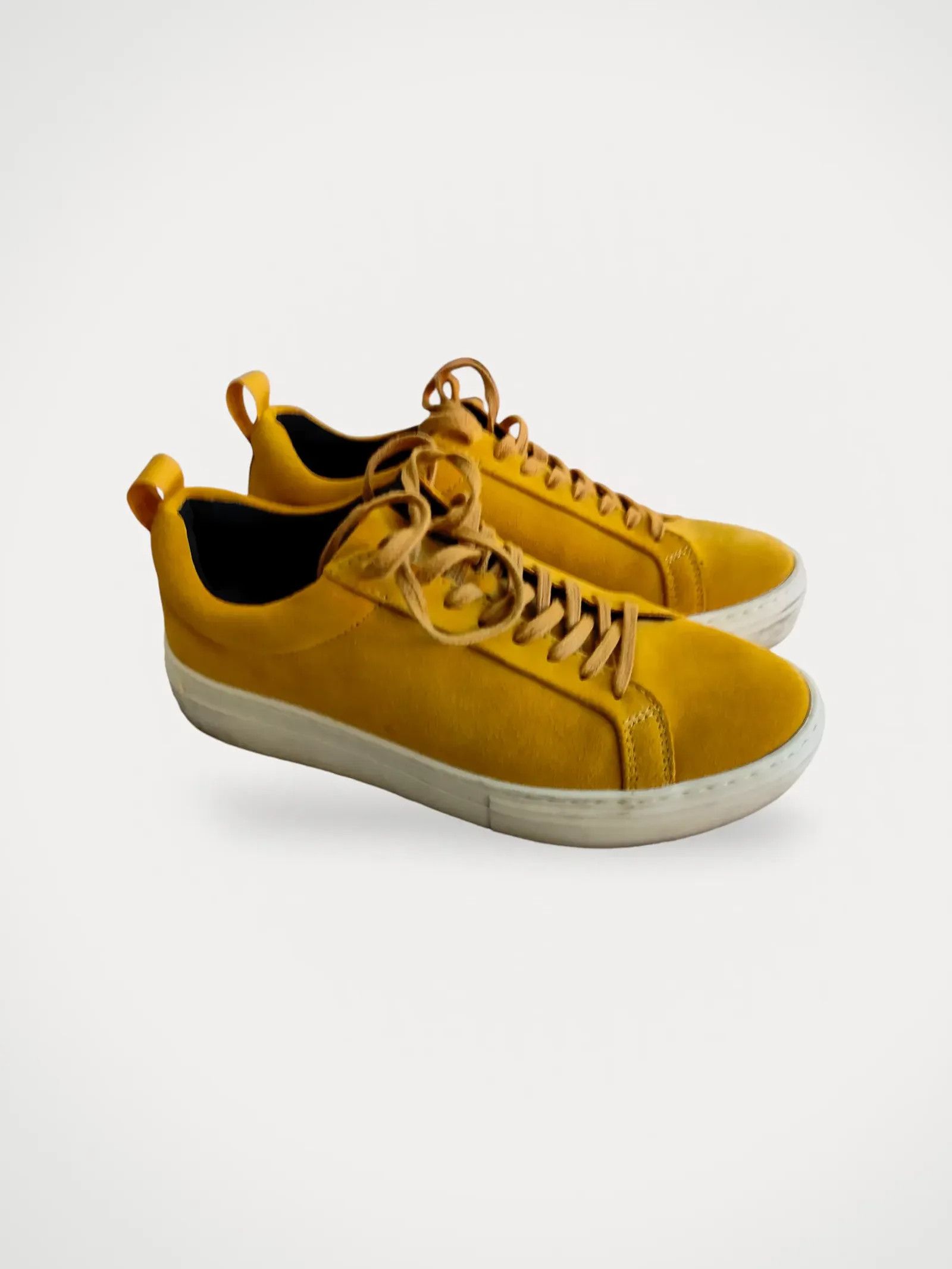 Vagabond zoe gold new arrivals