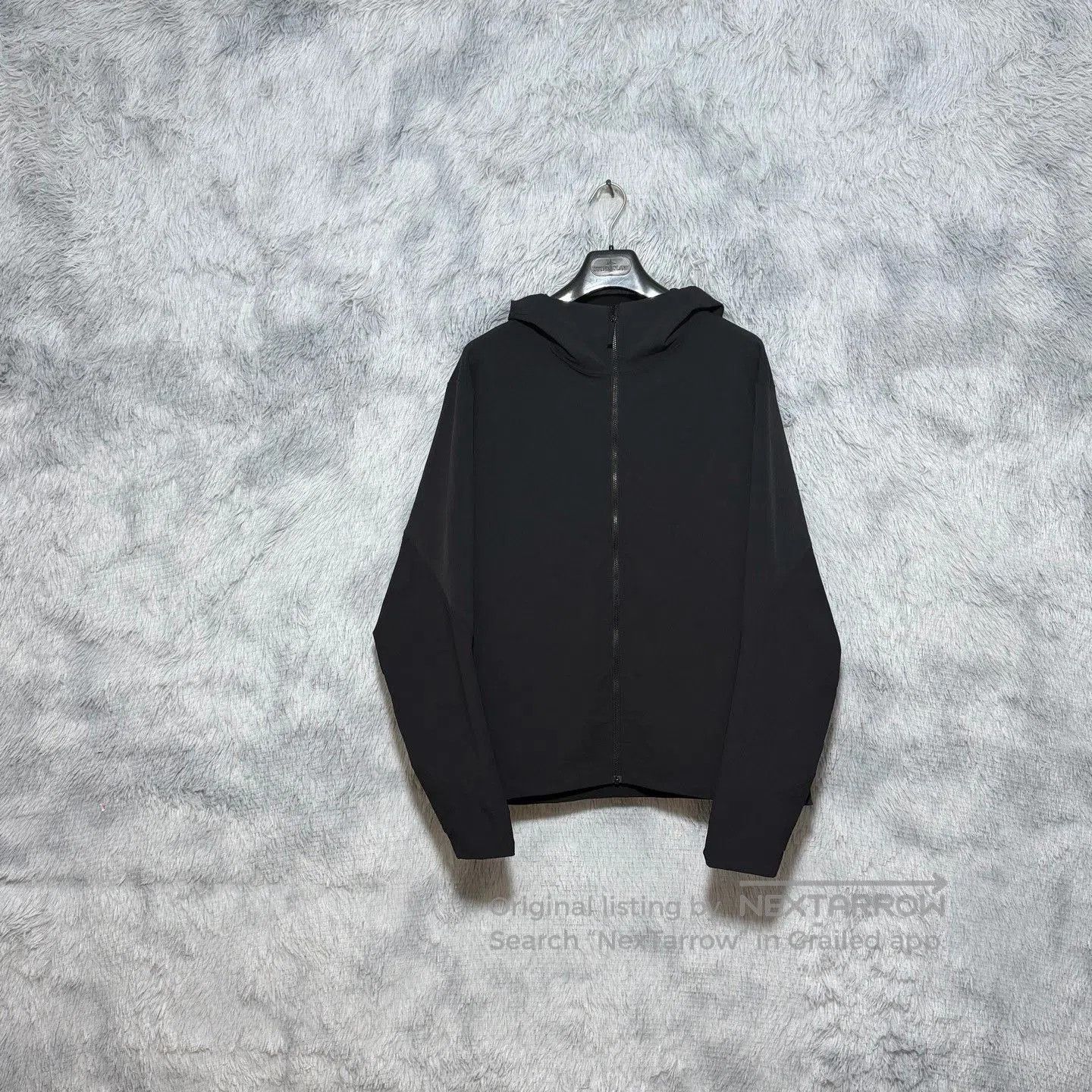 Veilance Arc'teryx veilance CA34438 | Grailed