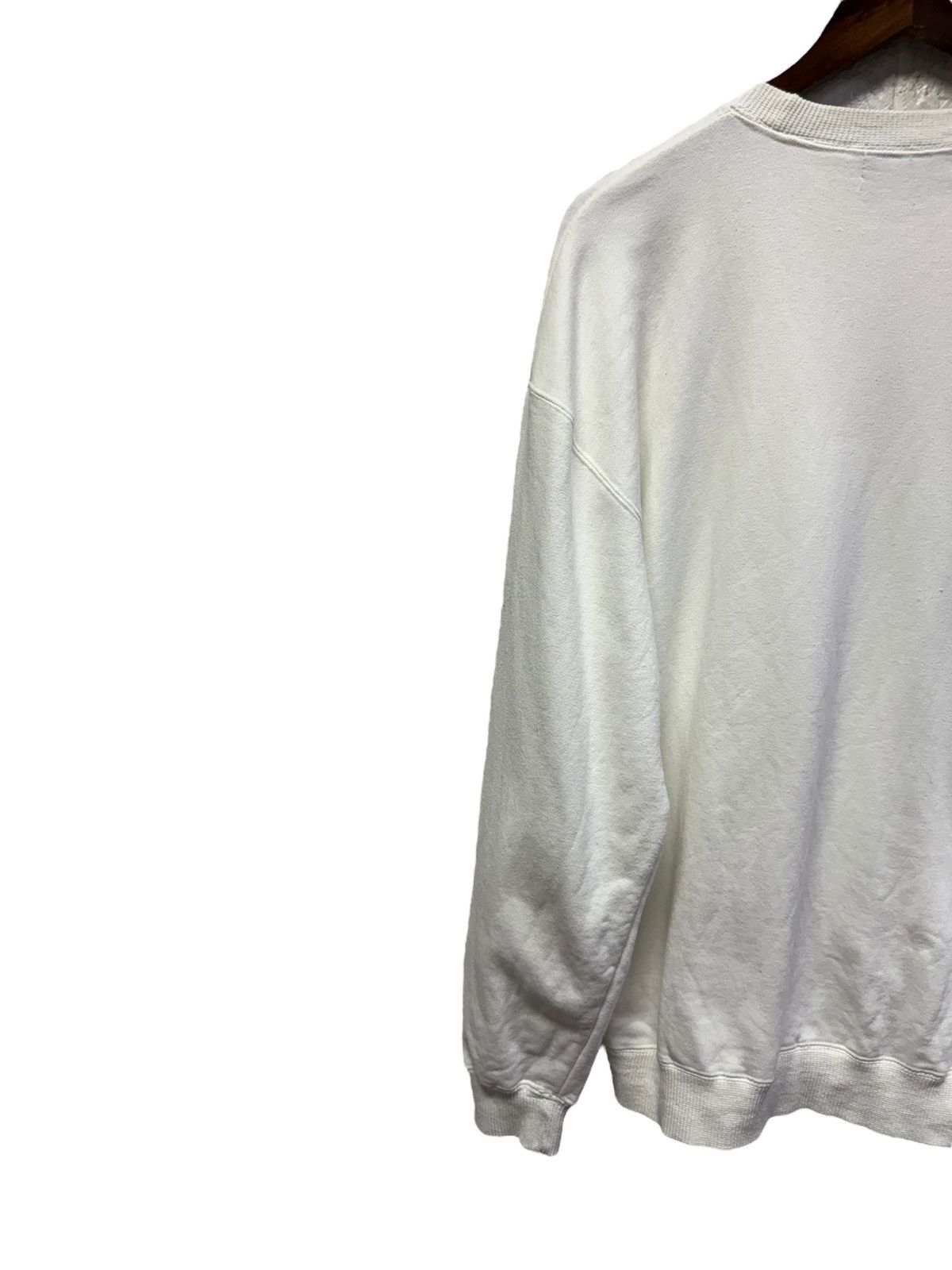 Gear for Sports 🔥Vintage Nissan Skyline Gtr Racing Team Size US L / EU 52-54 / 3 - 10 Thumbnail