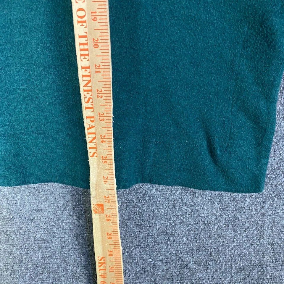 Anthropologie Anthropologie 9-H15 STCL Sweater Women's XS Pullover Rayon Size XS / US 0-2 / IT 36-38 - 4 Thumbnail