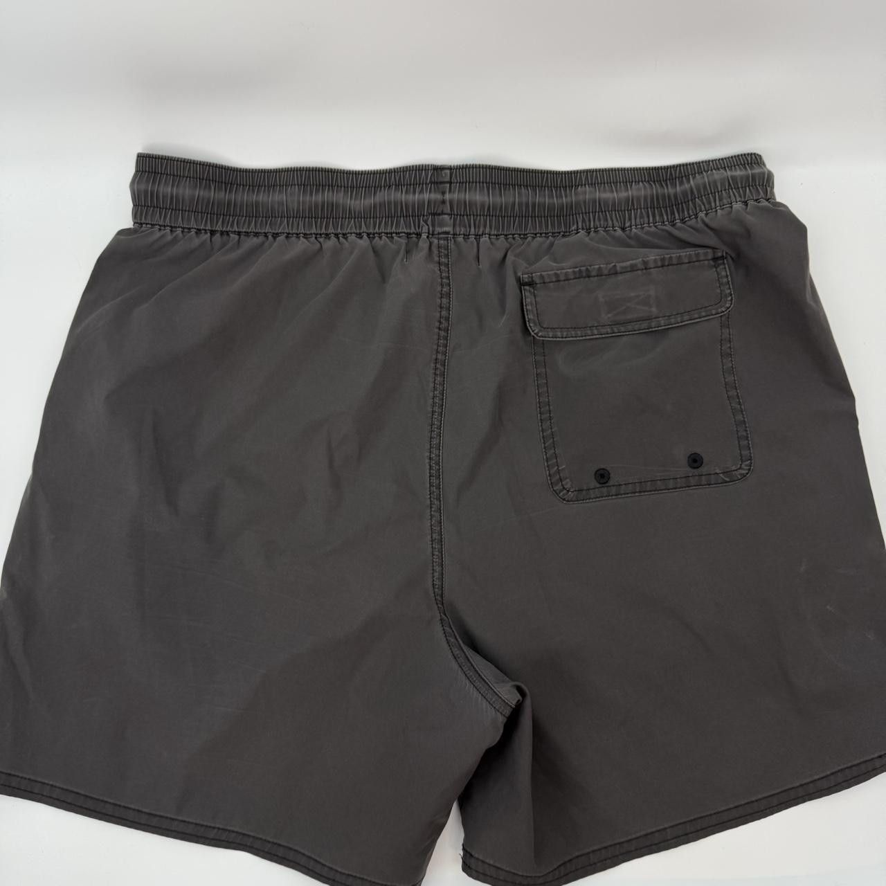 Oakley Oakley black swim shorts Size L Size US 34 / EU 50 - 3 Thumbnail