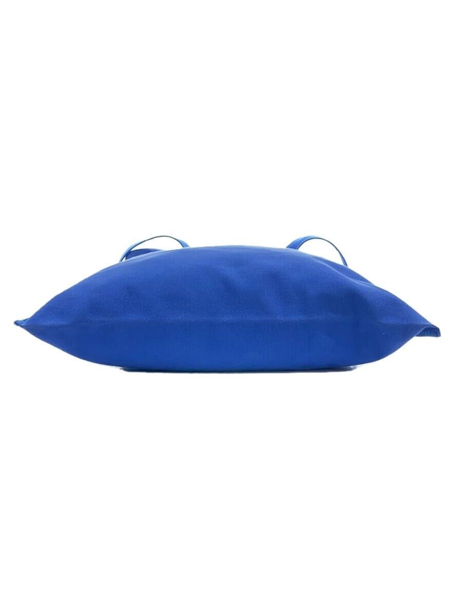 Maison Margiela Logo Tote Bag Size ONE SIZE - 4 Thumbnail